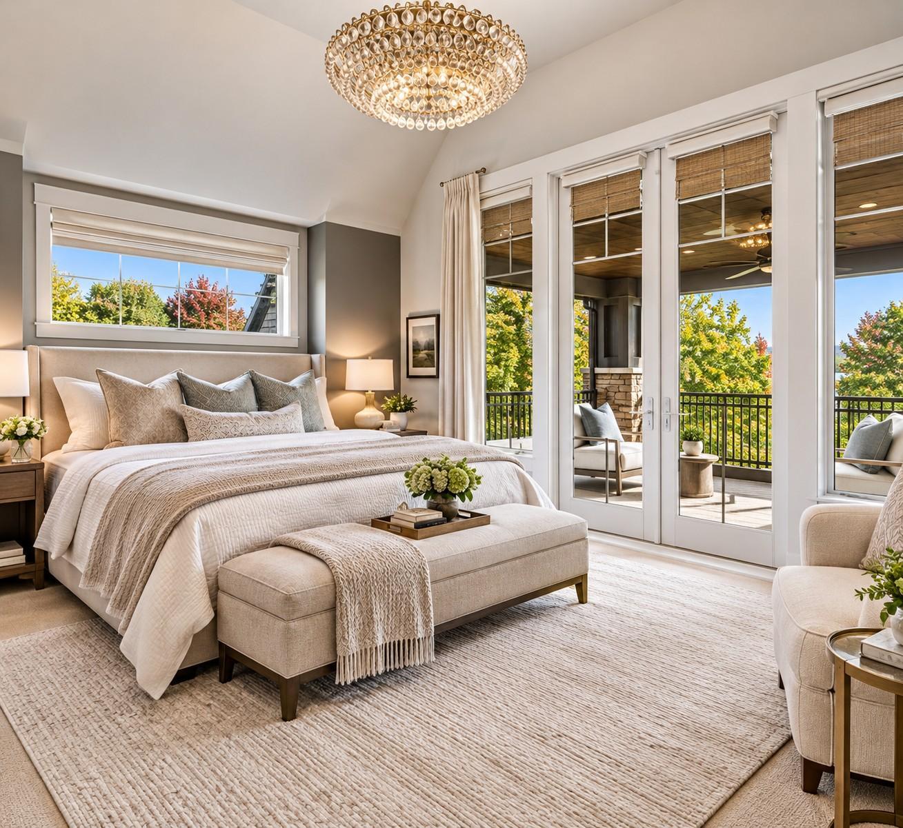 View of Residential at 2224 Portico Green, Wayzata MN 55391, Wayzata (24 of 52) - Mike Wilen | Minnesota Team Real Estate