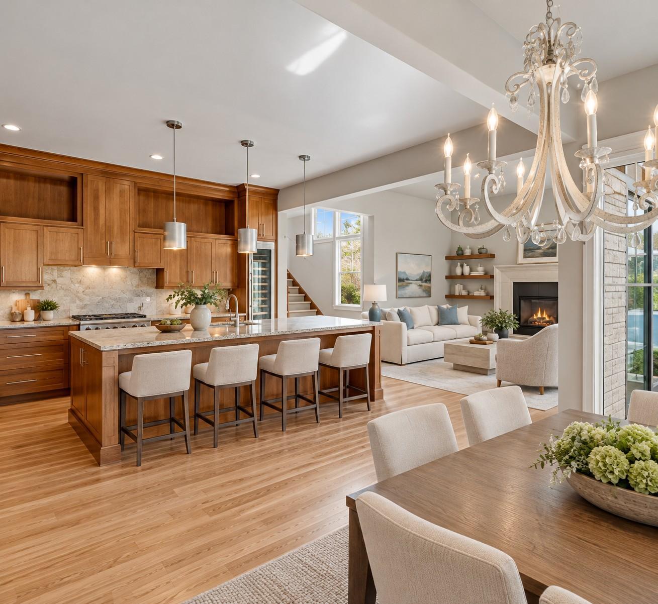 View of Residential at 2224 Portico Green, Wayzata MN 55391, Wayzata (4 of 52) - Mike Wilen | Minnesota Team Real Estate