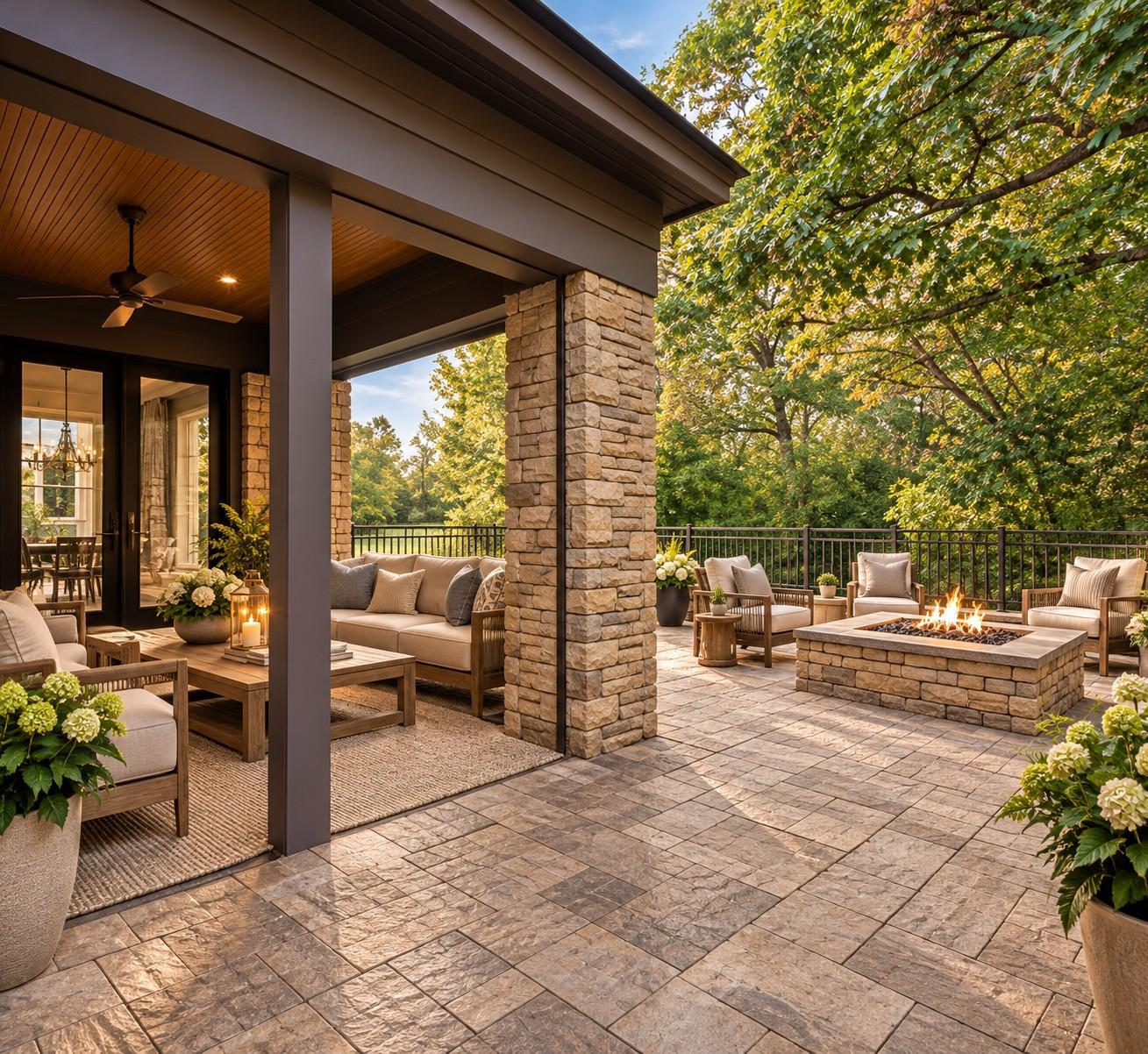 View of Residential at 2224 Portico Green, Wayzata MN 55391, Wayzata (19 of 52) - Mike Wilen | Minnesota Team Real Estate