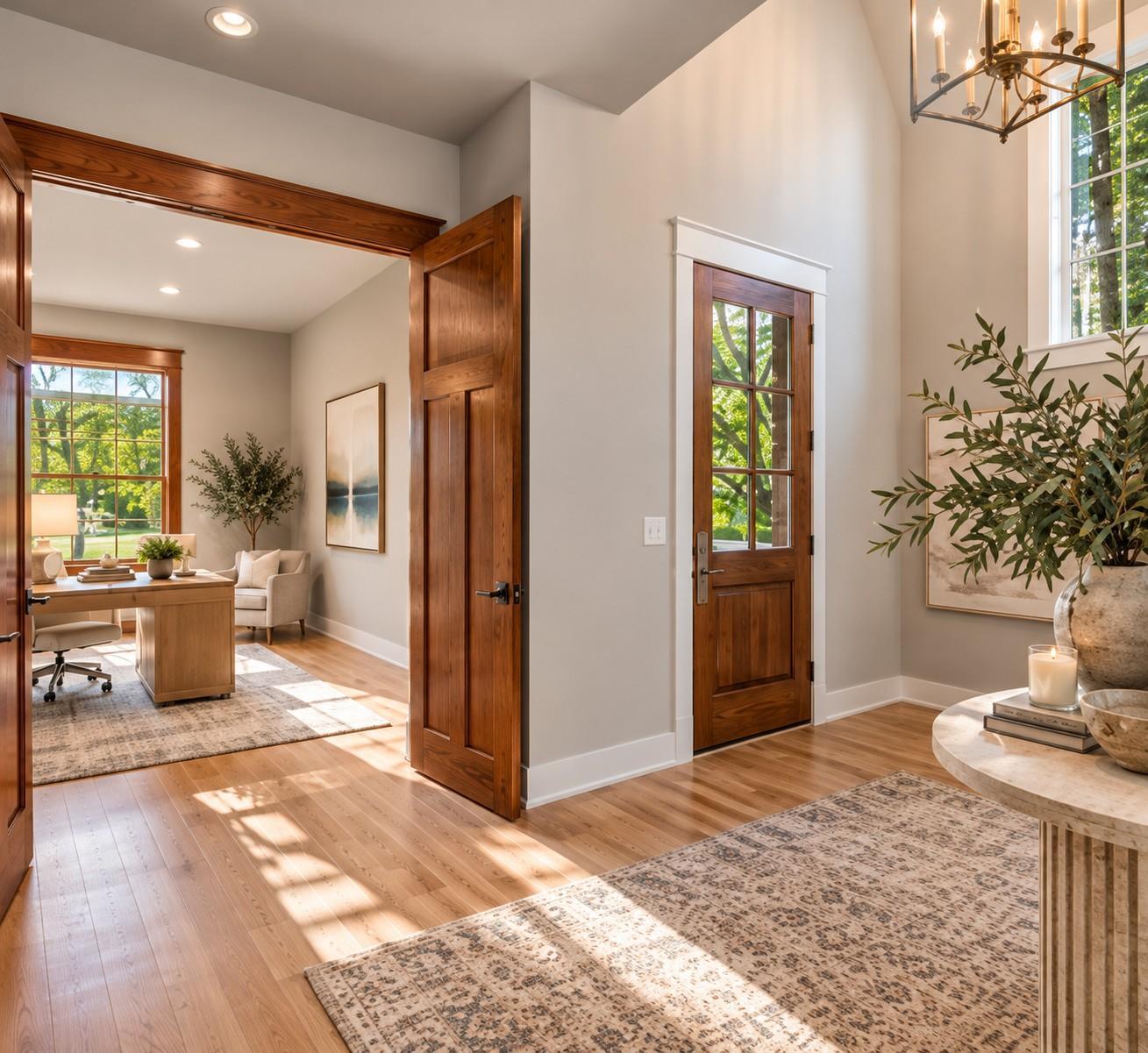 View of Residential at 2224 Portico Green, Wayzata MN 55391, Wayzata (8 of 52) - Mike Wilen | Minnesota Team Real Estate