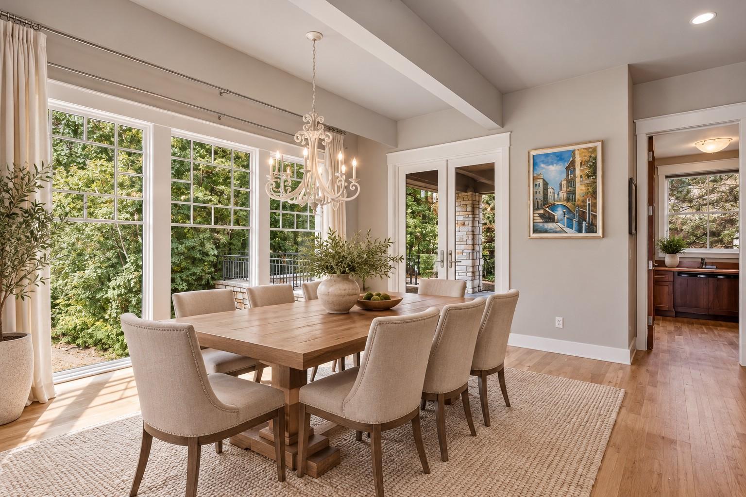 View of Residential at 2224 Portico Green, Wayzata MN 55391, Wayzata (17 of 52) - Mike Wilen | Minnesota Team Real Estate