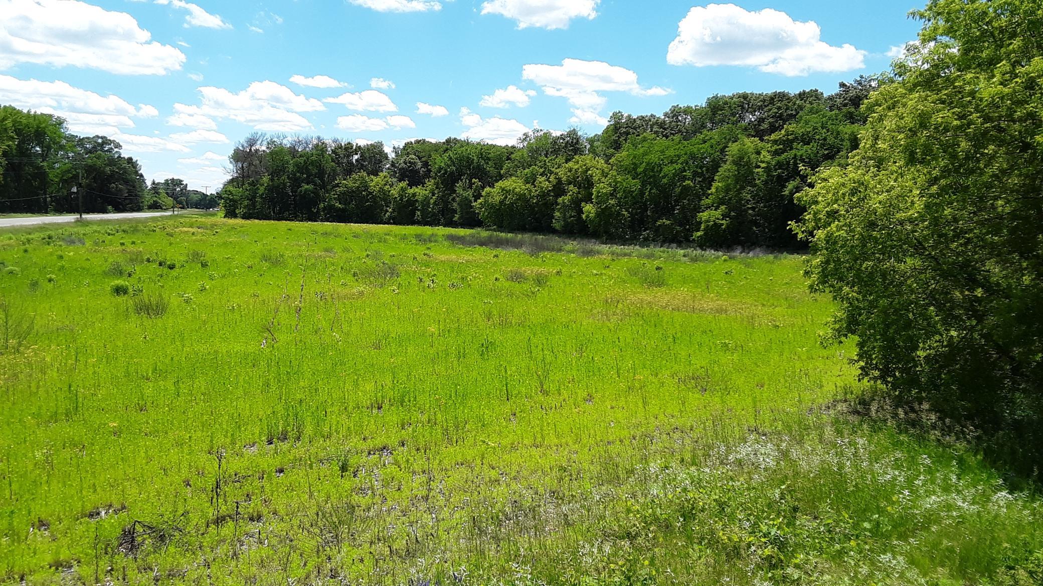 View of Land at Lot 1 Block 2 Kettle River Boulevard, Columbus MN 55025, Columbus (14 of 16) - Mike Wilen | Minnesota Team Real Estate