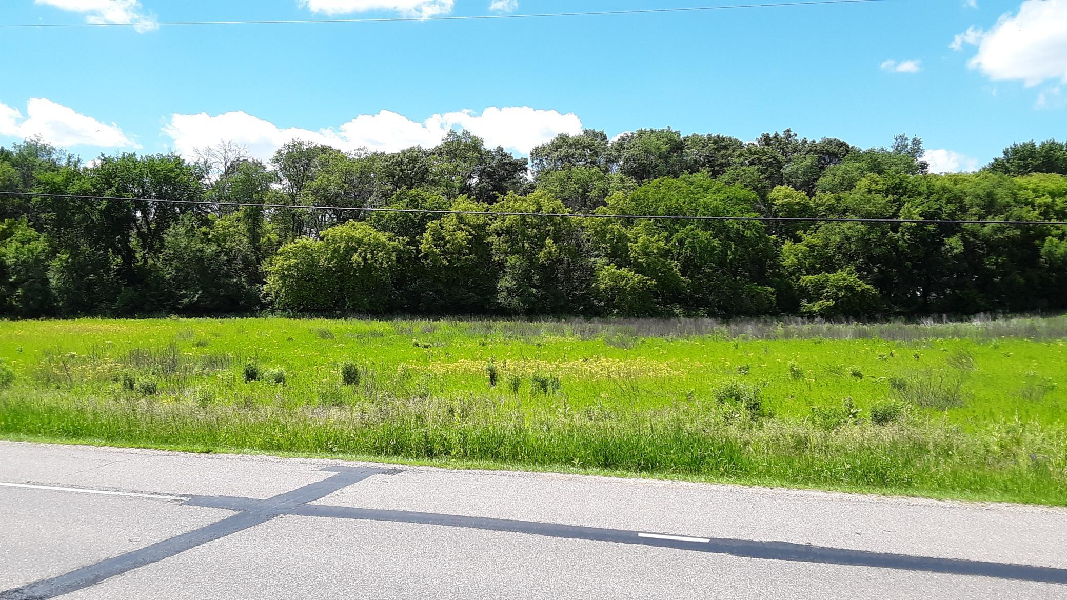 View of Land at Lot 1 Block 2 Kettle River Boulevard, Columbus MN 55025, Columbus (7 of 16) - Mike Wilen | Minnesota Team Real Estate