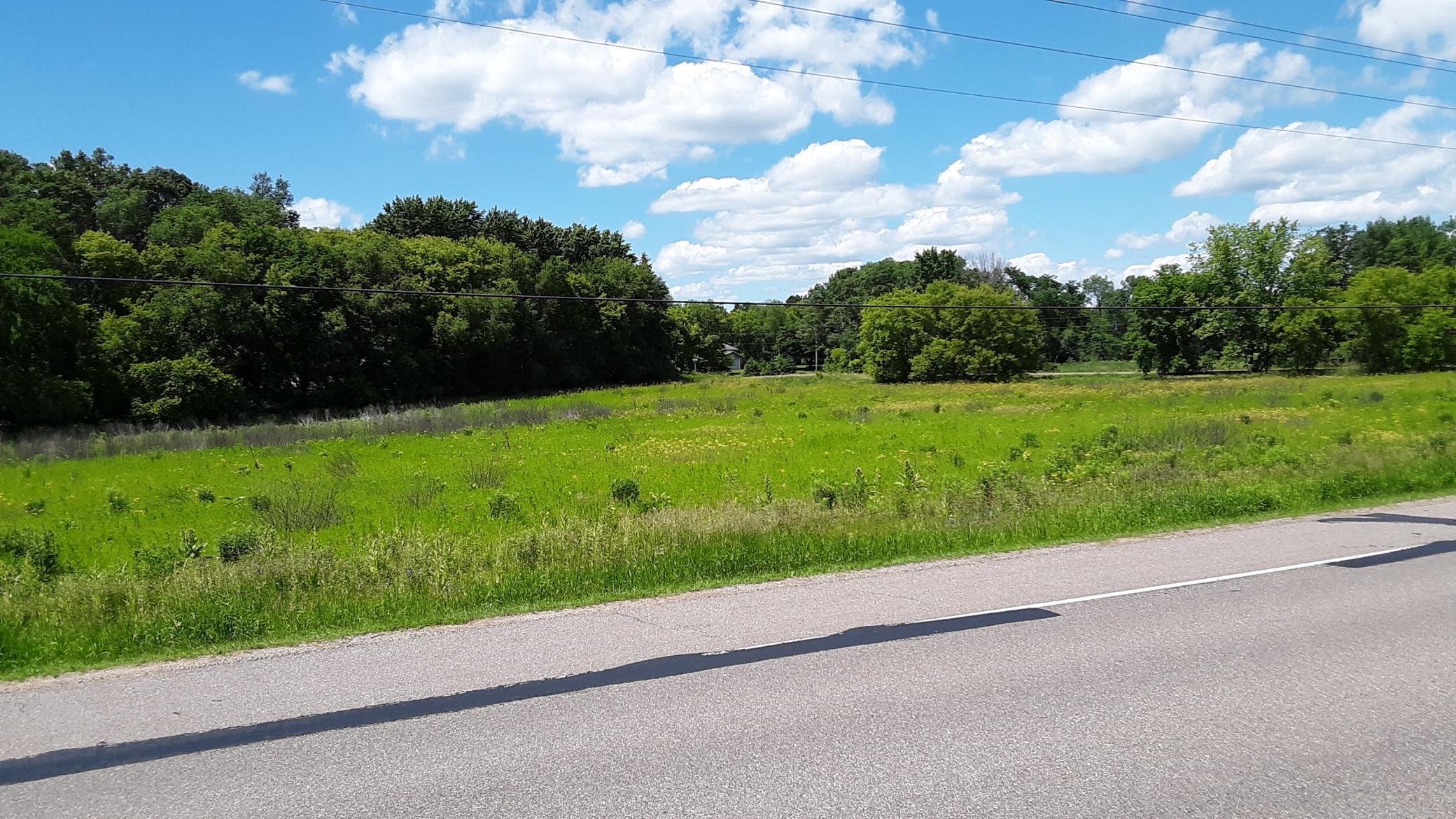 View of Land at Lot 1 Block 2 Kettle River Boulevard, Columbus MN 55025, Columbus (10 of 16) - Mike Wilen | Minnesota Team Real Estate