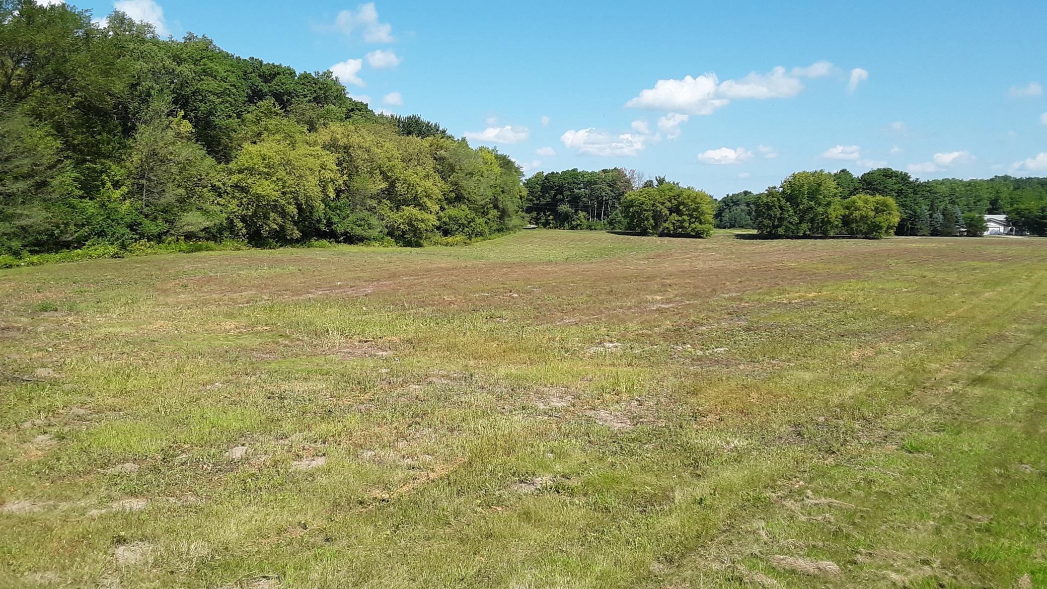 View of Land at Lot 1 Block 2 Kettle River Boulevard, Columbus MN 55025, Columbus (2 of 16) - Mike Wilen | Minnesota Team Real Estate