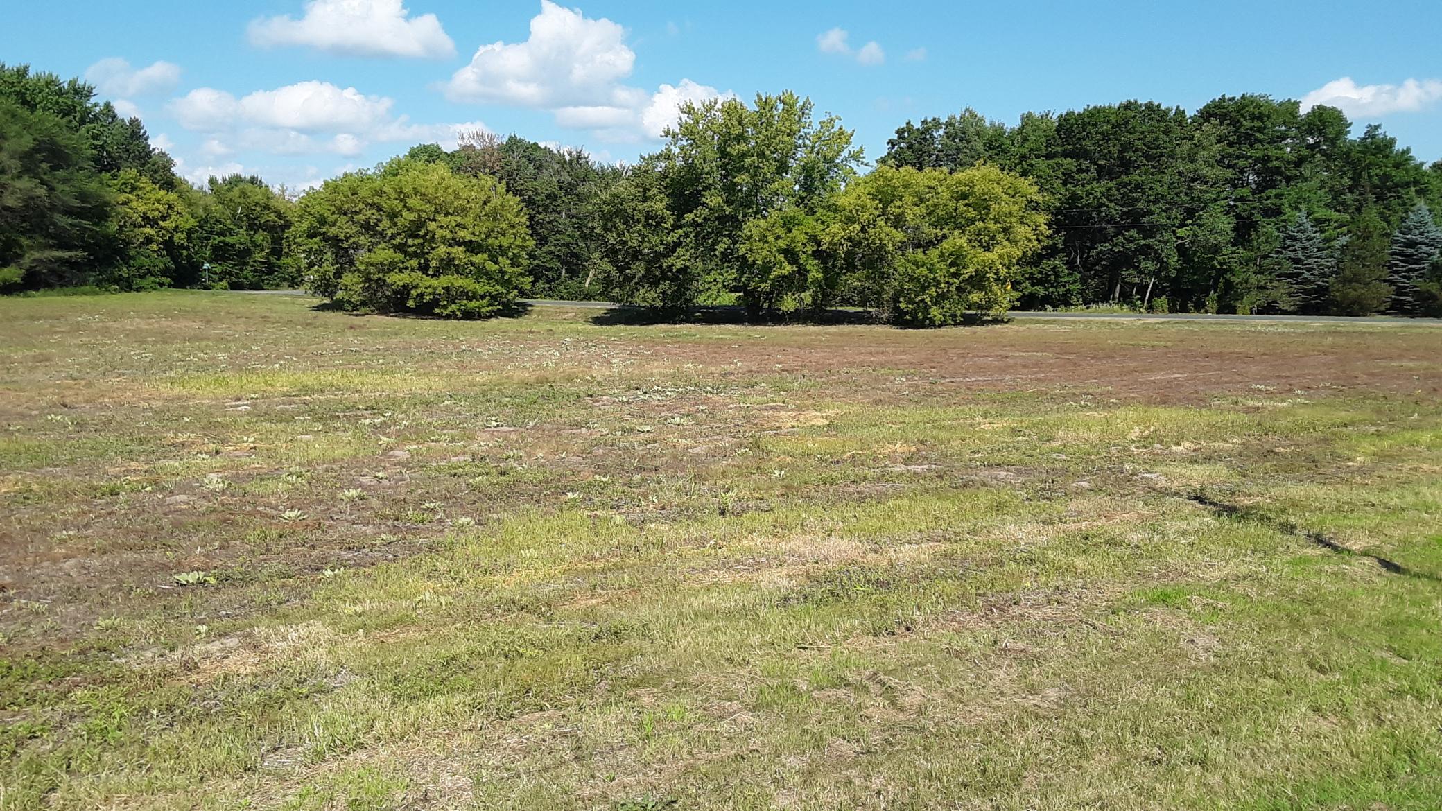 View of Land at Lot 1 Block 2 Kettle River Boulevard, Columbus MN 55025, Columbus (4 of 16) - Mike Wilen | Minnesota Team Real Estate
