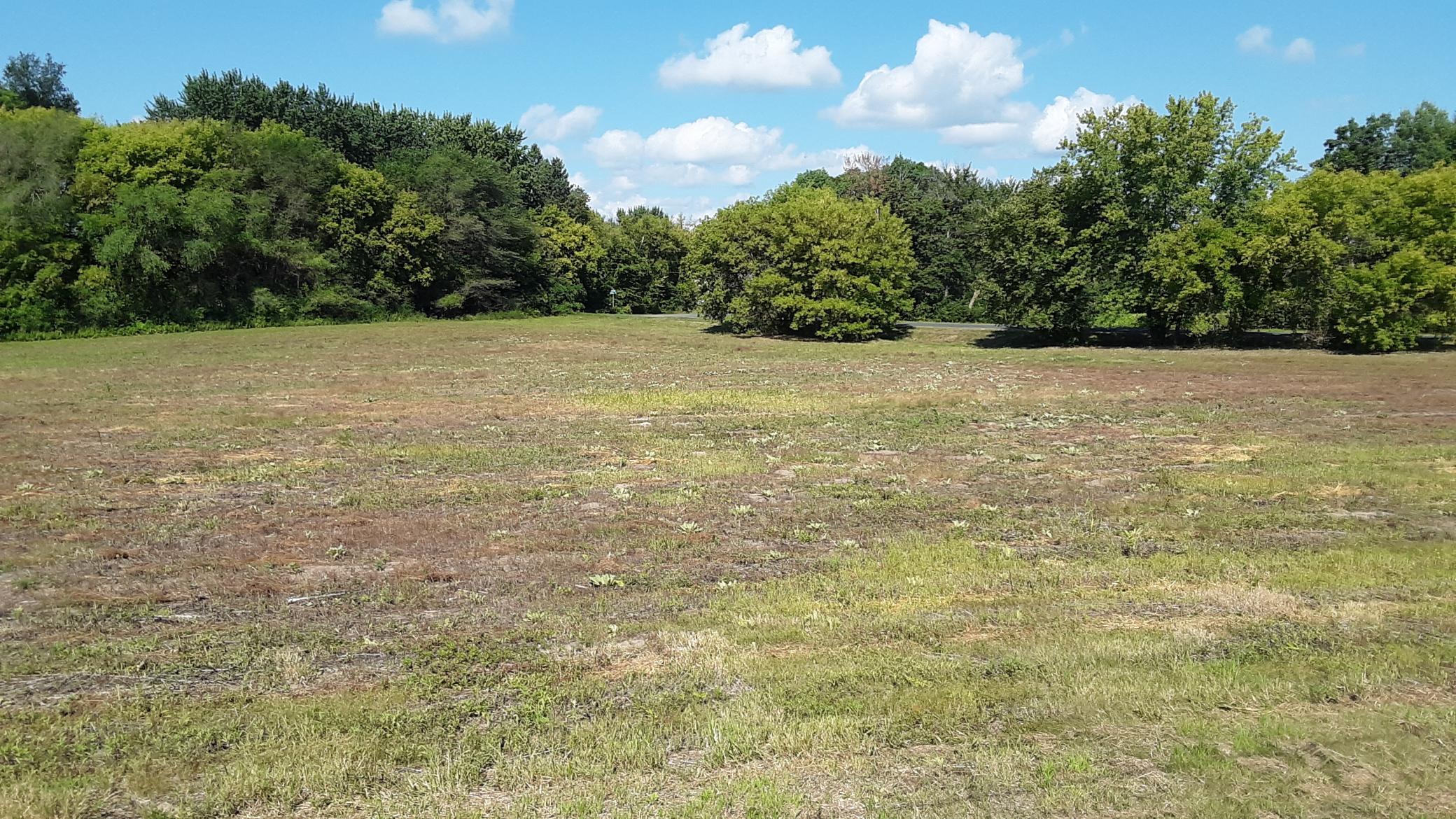 View of Land at Lot 1 Block 2 Kettle River Boulevard, Columbus MN 55025, Columbus (3 of 16) - Mike Wilen | Minnesota Team Real Estate