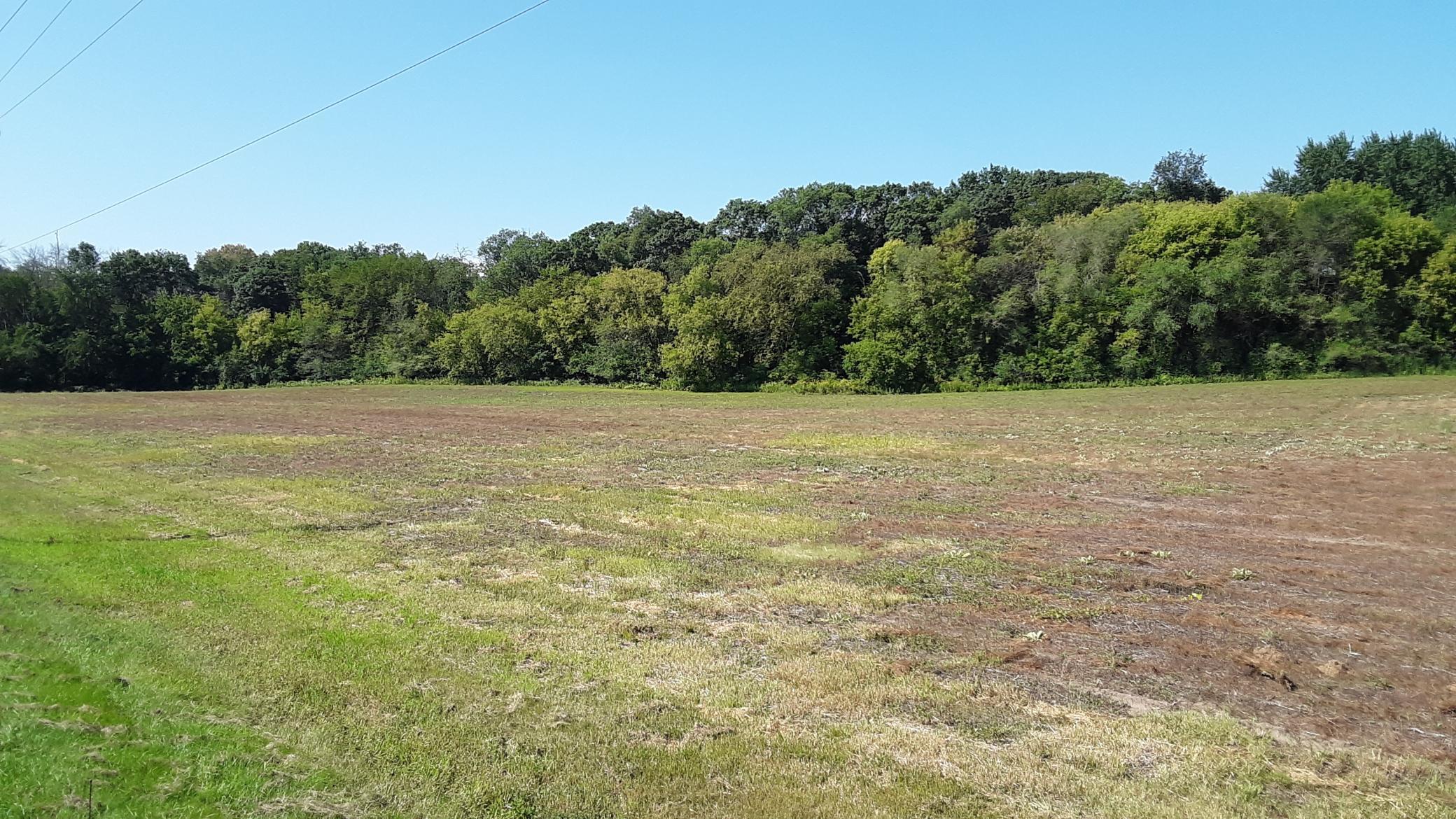 View of Land at Lot 1 Block 2 Kettle River Boulevard, Columbus MN 55025, Columbus (5 of 16) - Mike Wilen | Minnesota Team Real Estate