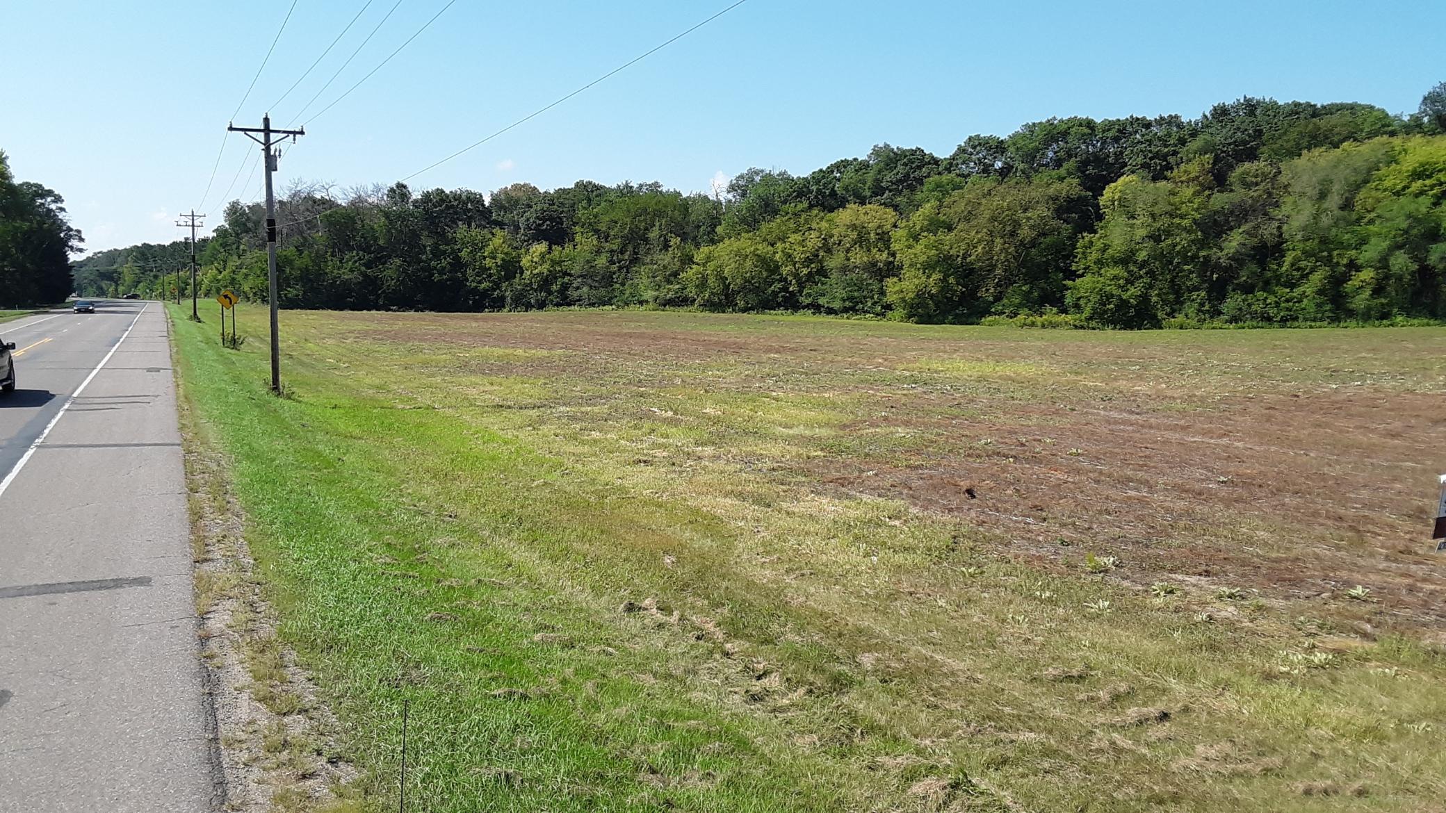 View of Land at Lot 1 Block 2 Kettle River Boulevard, Columbus MN 55025, Columbus (15 of 16) - Mike Wilen | Minnesota Team Real Estate
