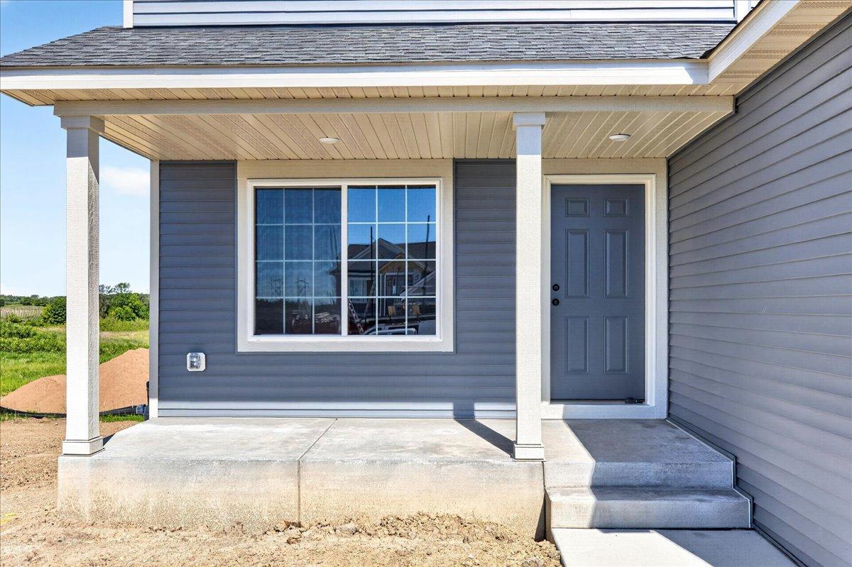 View of Residential at 3117 Jandura Avenue, Saint Michael MN 55376, Saint Michael (40 of 48) - Mike Wilen | Minnesota Team Real Estate