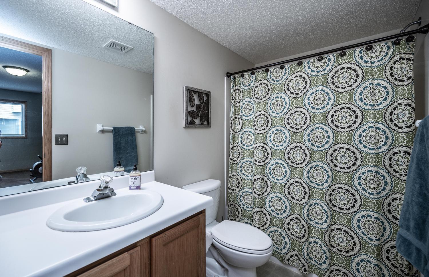 View of Residential at 8379 143rd Street, Apple Valley MN 55124, Apple Valley (17 of 26) - Mike Wilen | Minnesota Team Real Estate