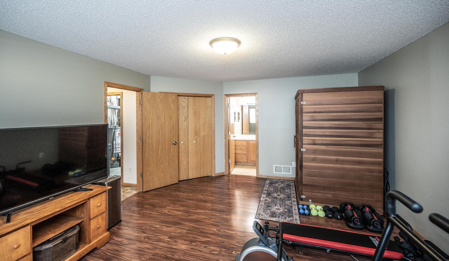 View of Residential at 8379 143rd Street, Apple Valley MN 55124, Apple Valley (16 of 26) - Mike Wilen | Minnesota Team Real Estate