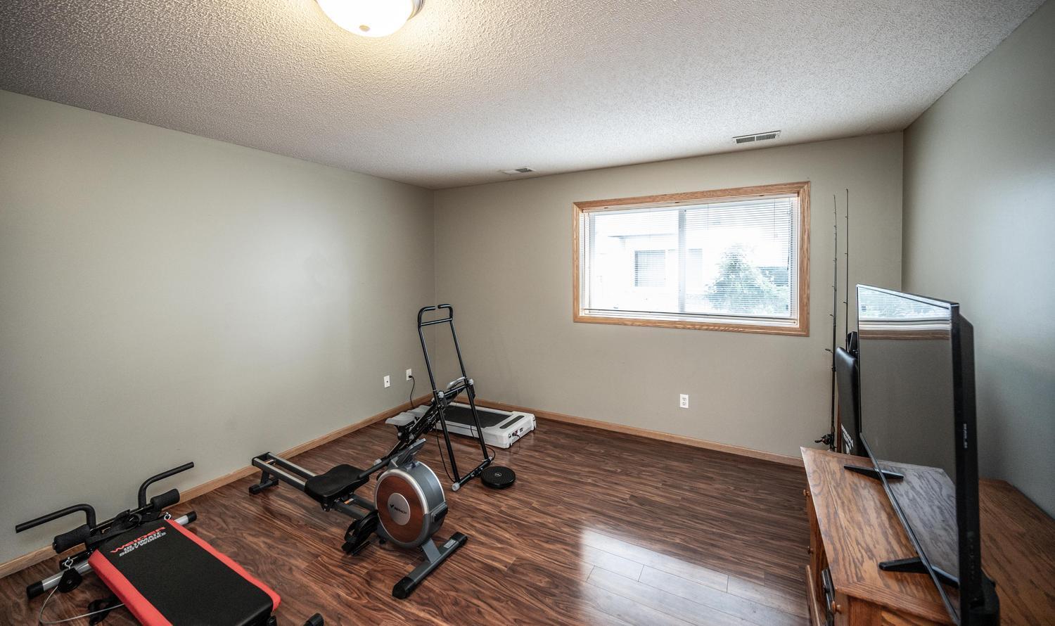 View of Residential at 8379 143rd Street, Apple Valley MN 55124, Apple Valley (15 of 26) - Mike Wilen | Minnesota Team Real Estate