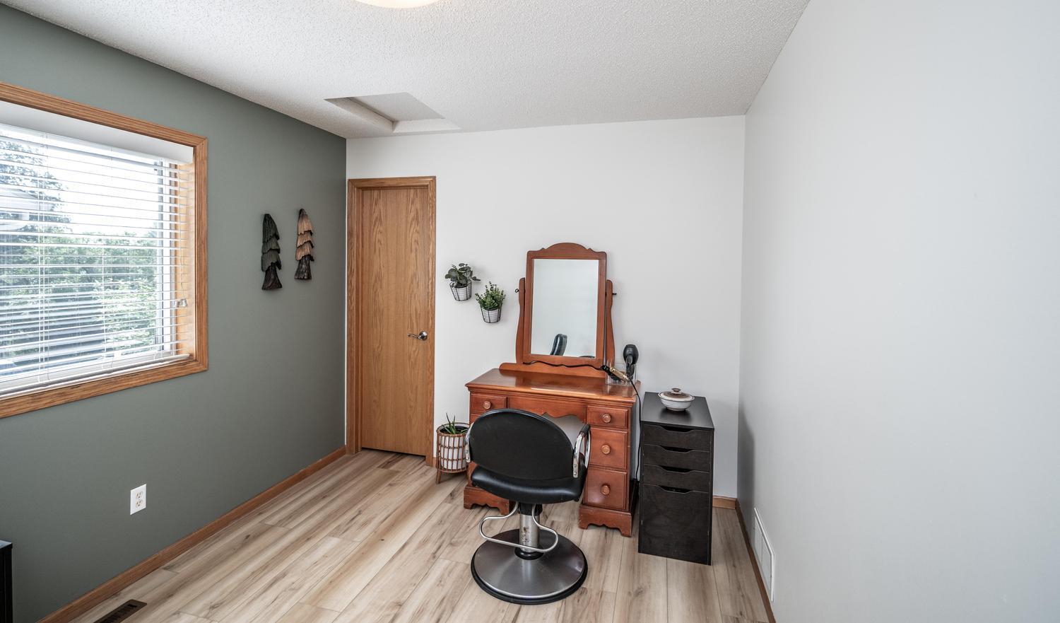 View of Residential at 8379 143rd Street, Apple Valley MN 55124, Apple Valley (13 of 26) - Mike Wilen | Minnesota Team Real Estate