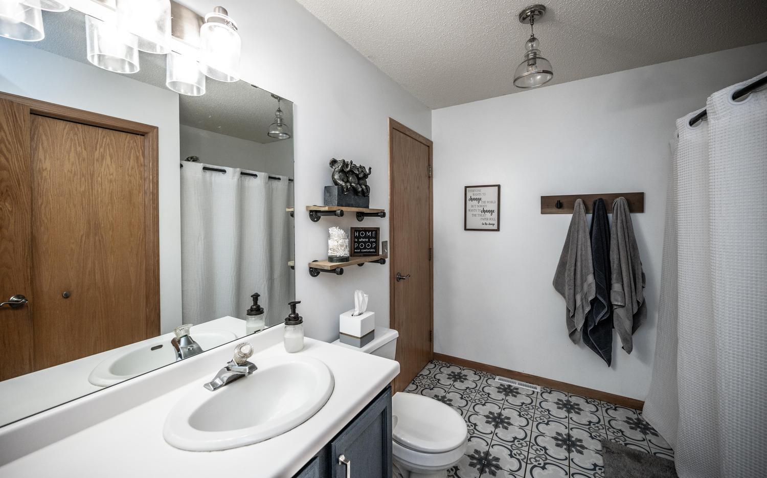 View of Residential at 8379 143rd Street, Apple Valley MN 55124, Apple Valley (12 of 26) - Mike Wilen | Minnesota Team Real Estate