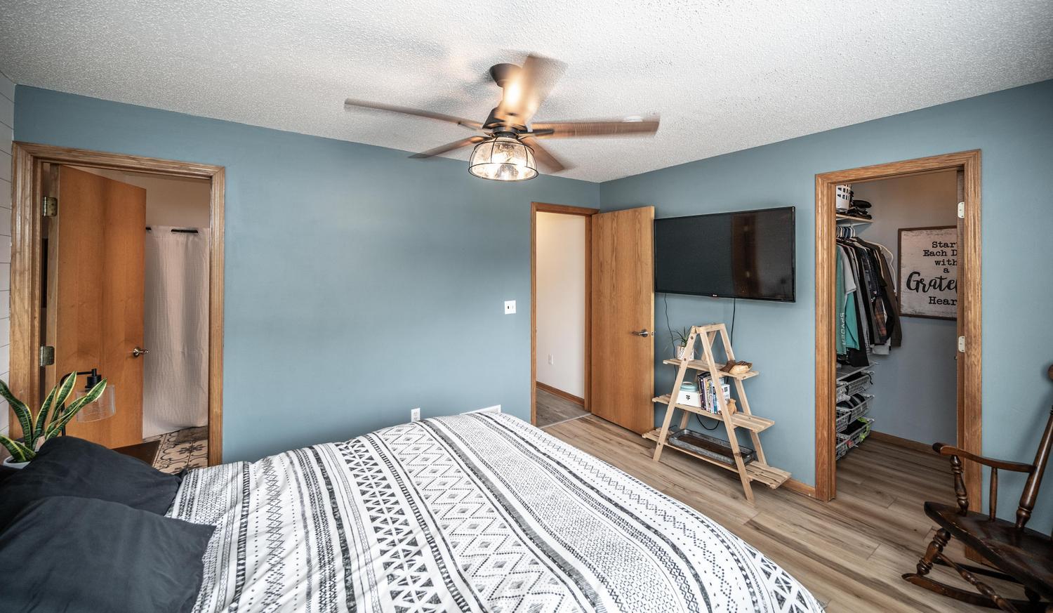 View of Residential at 8379 143rd Street, Apple Valley MN 55124, Apple Valley (11 of 26) - Mike Wilen | Minnesota Team Real Estate