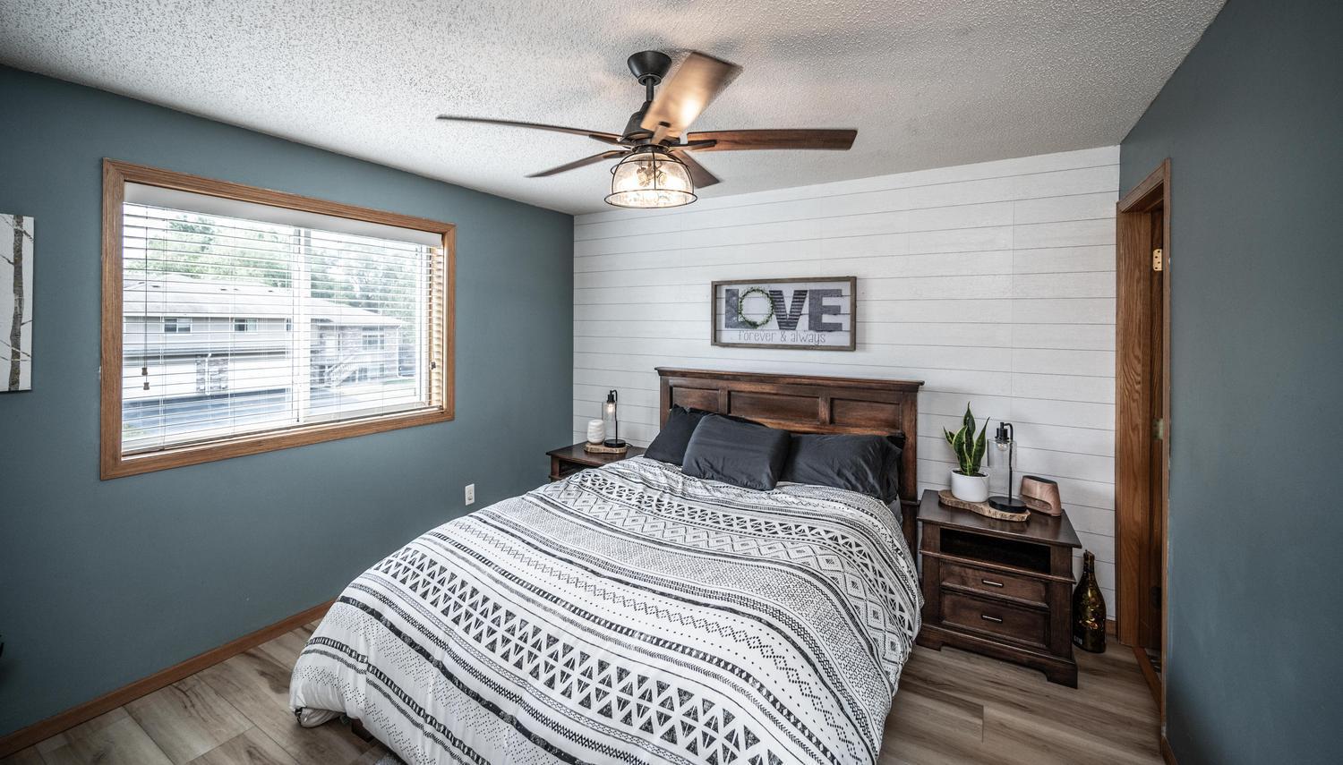 View of Residential at 8379 143rd Street, Apple Valley MN 55124, Apple Valley (10 of 26) - Mike Wilen | Minnesota Team Real Estate