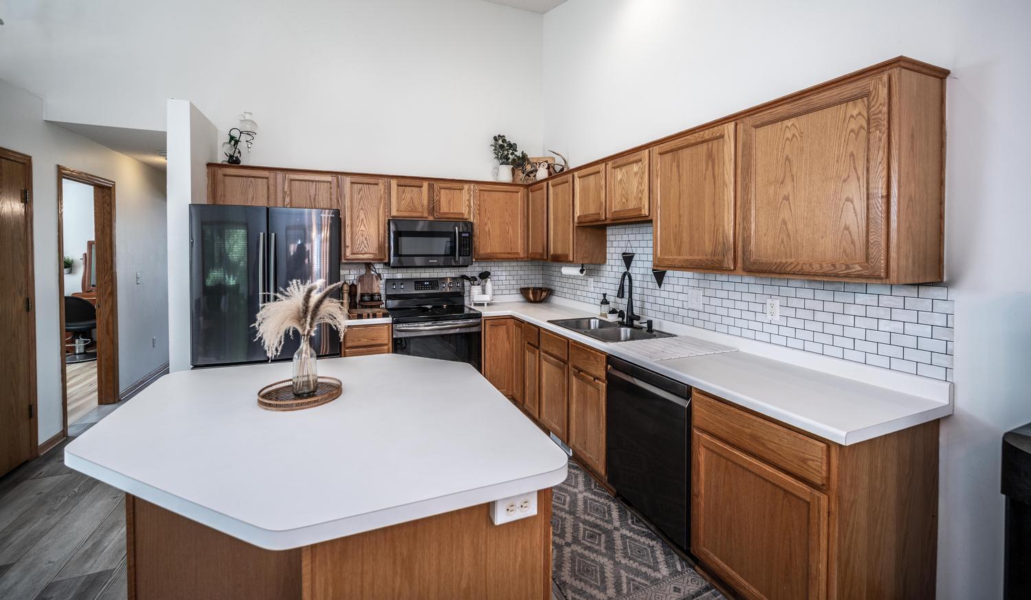 View of Residential at 8379 143rd Street, Apple Valley MN 55124, Apple Valley (6 of 26) - Mike Wilen | Minnesota Team Real Estate