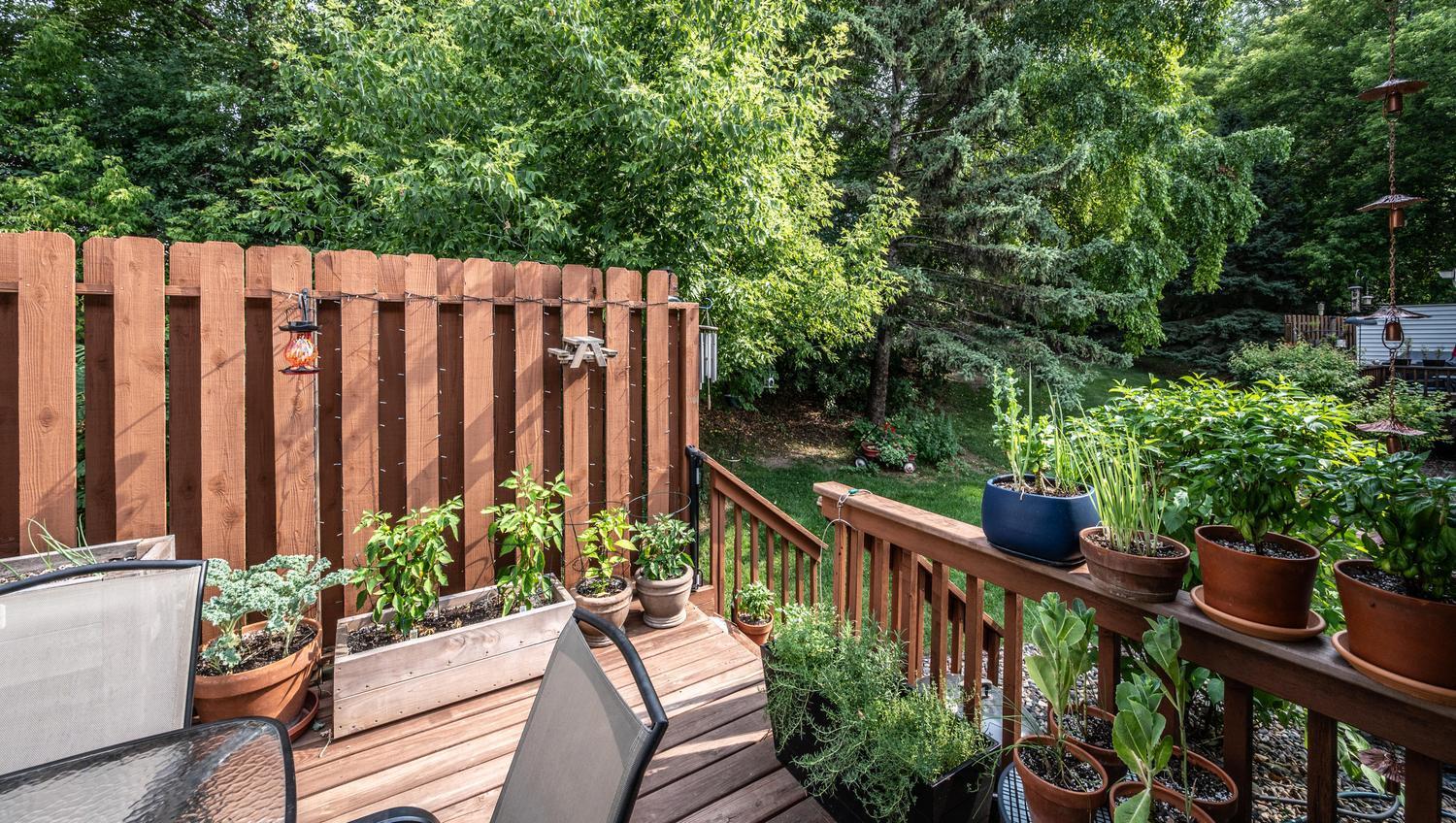View of Residential at 8379 143rd Street, Apple Valley MN 55124, Apple Valley (22 of 26) - Mike Wilen | Minnesota Team Real Estate