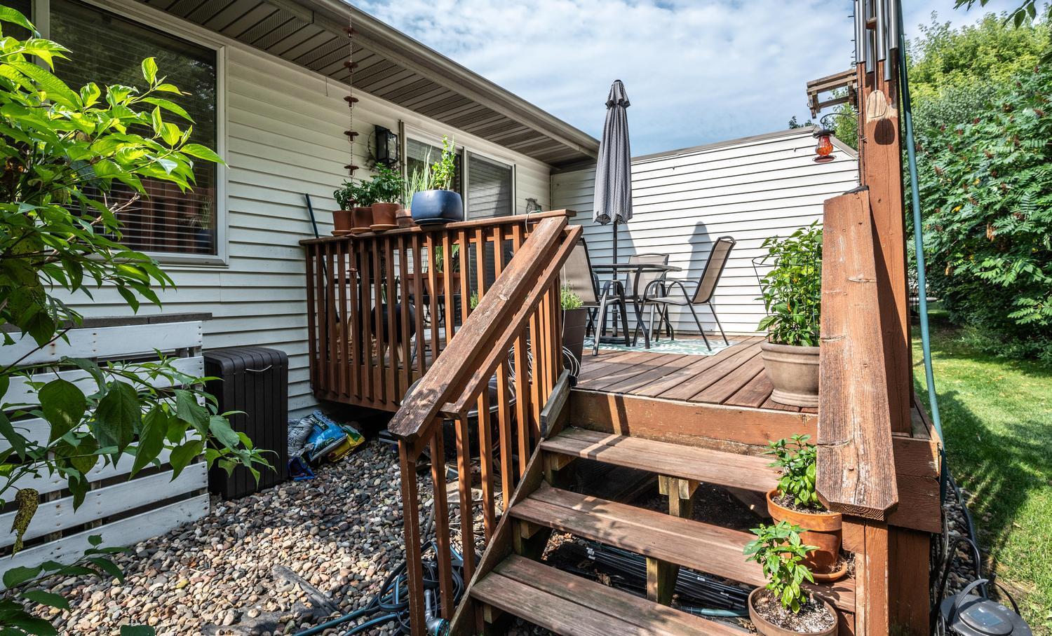 View of Residential at 8379 143rd Street, Apple Valley MN 55124, Apple Valley (21 of 26) - Mike Wilen | Minnesota Team Real Estate