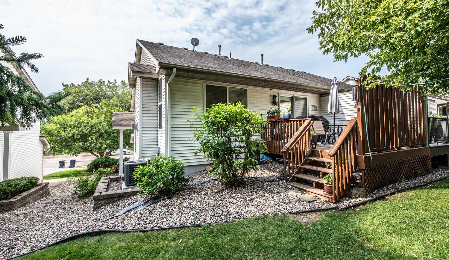 View of Residential at 8379 143rd Street, Apple Valley MN 55124, Apple Valley (20 of 26) - Mike Wilen | Minnesota Team Real Estate