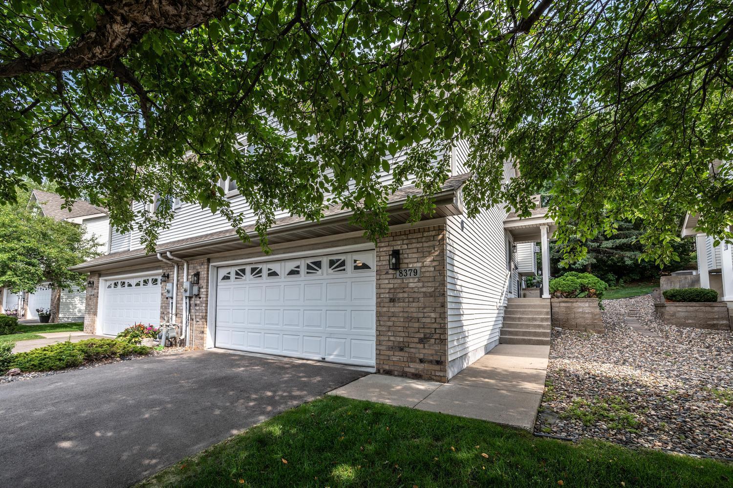 View of Residential at 8379 143rd Street, Apple Valley MN 55124, Apple Valley (26 of 26) - Mike Wilen | Minnesota Team Real Estate