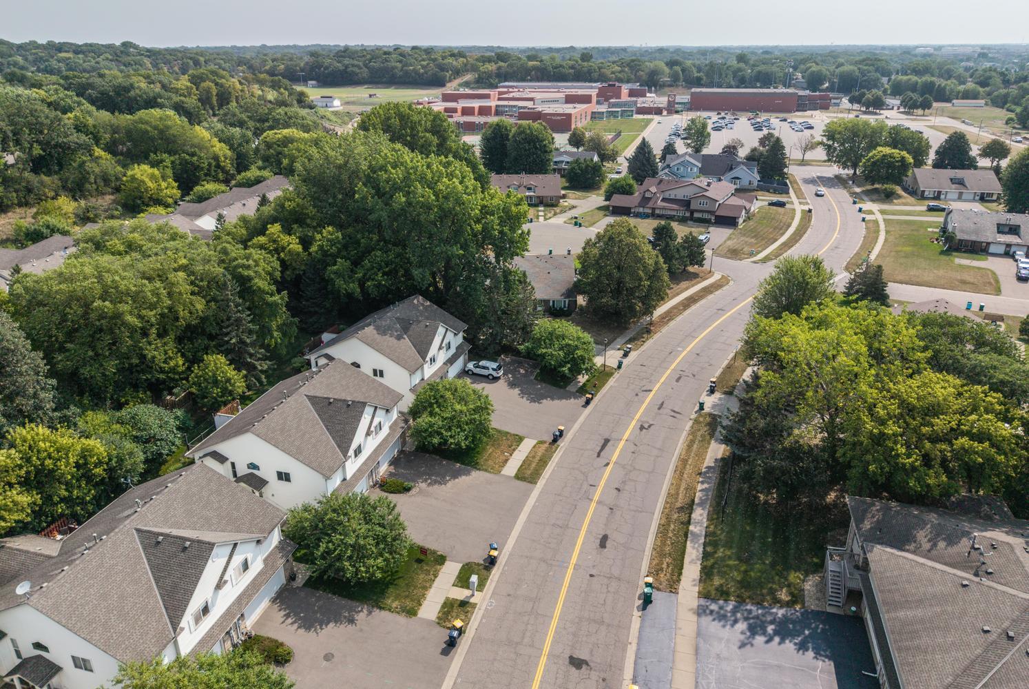 View of Residential at 8379 143rd Street, Apple Valley MN 55124, Apple Valley (25 of 26) - Mike Wilen | Minnesota Team Real Estate