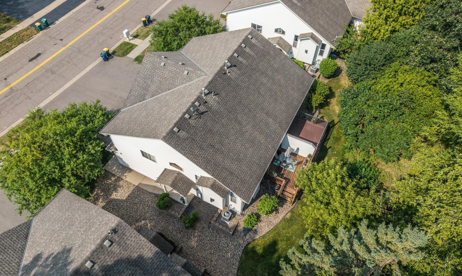 View of Residential at 8379 143rd Street, Apple Valley MN 55124, Apple Valley (24 of 26) - Mike Wilen | Minnesota Team Real Estate
