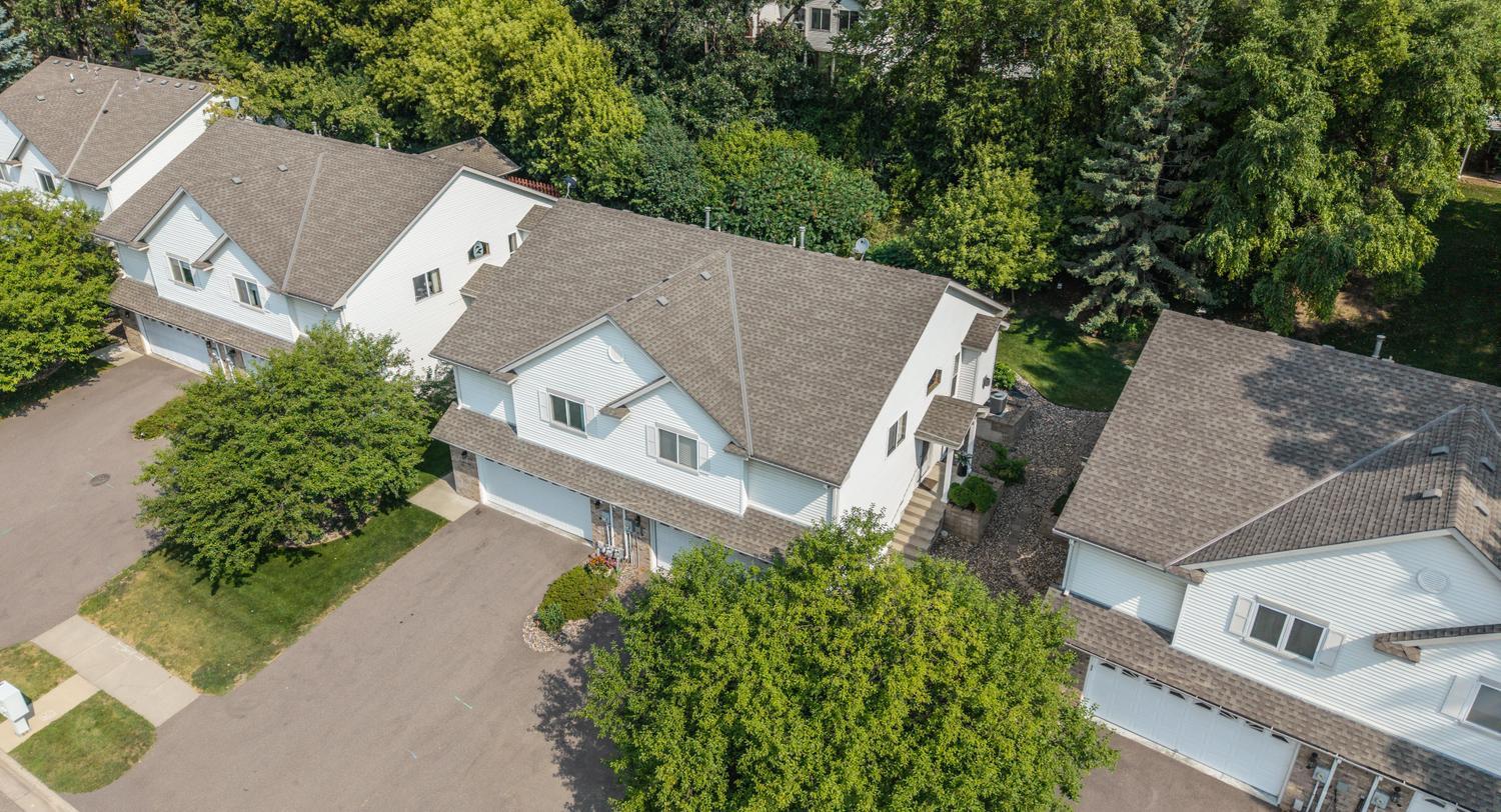 View of Residential at 8379 143rd Street, Apple Valley MN 55124, Apple Valley (23 of 26) - Mike Wilen | Minnesota Team Real Estate