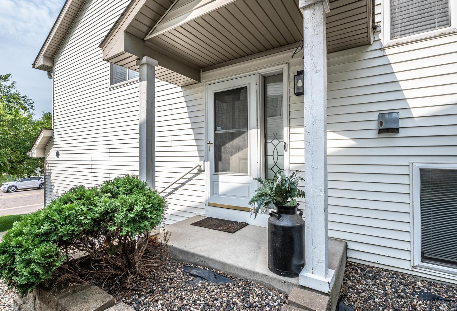 View of Residential at 8379 143rd Street, Apple Valley MN 55124, Apple Valley (3 of 26) - Mike Wilen | Minnesota Team Real Estate