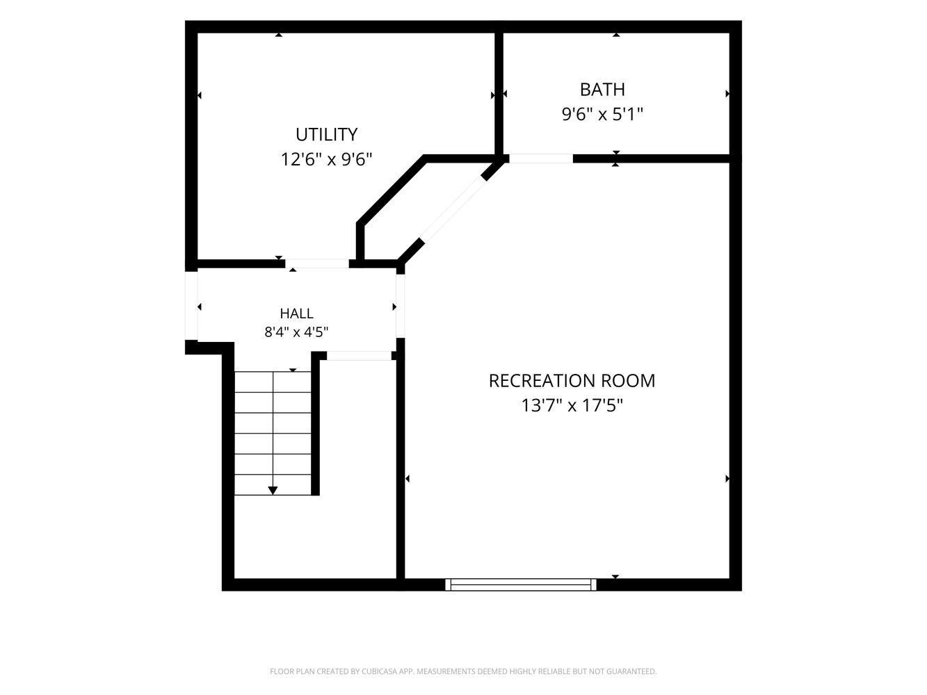 View of Residential at 8379 143rd Street, Apple Valley MN 55124, Apple Valley (19 of 26) - Mike Wilen | Minnesota Team Real Estate