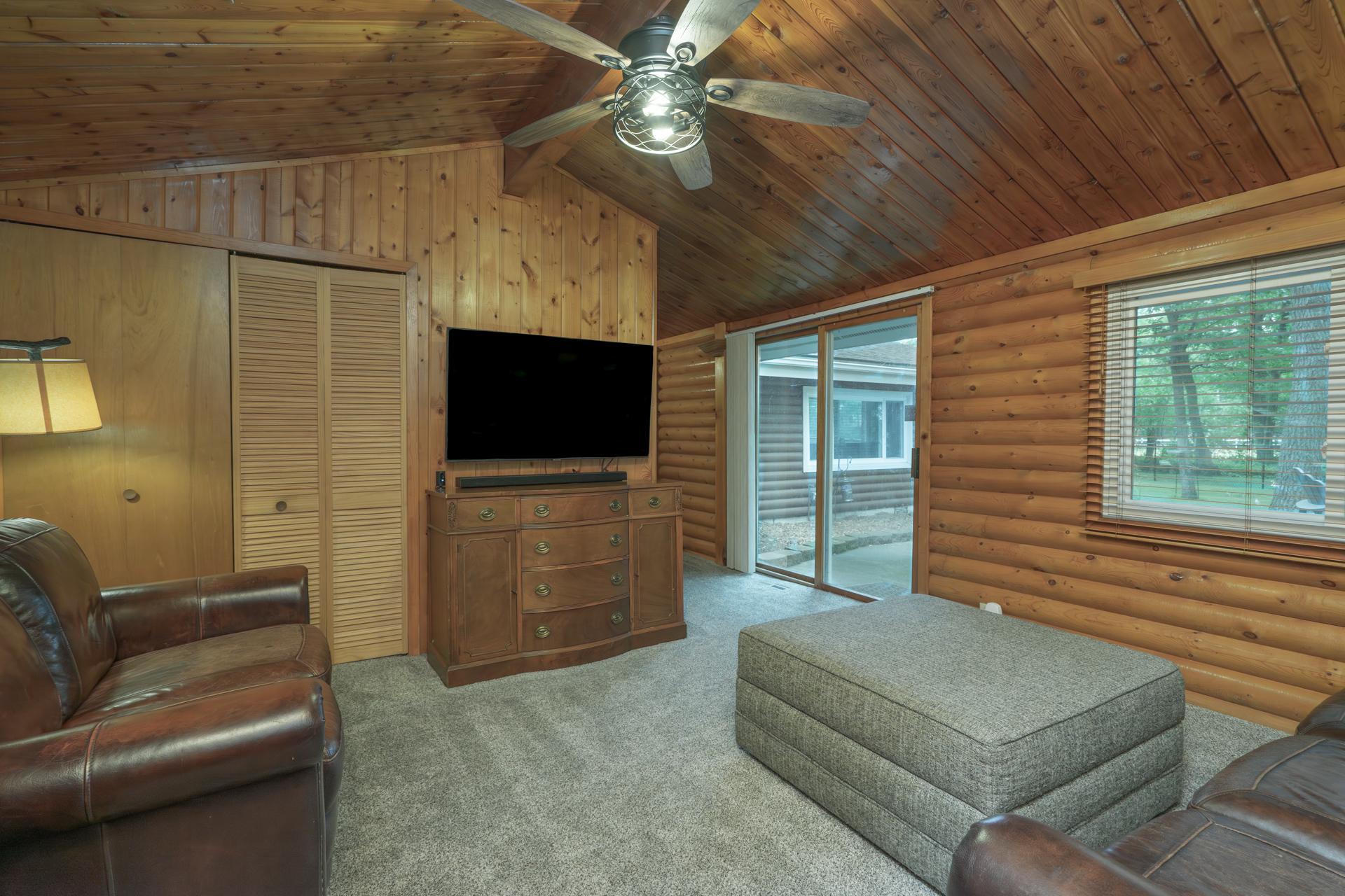 View of Residential at 8672 Wren Drive, Pequot Lakes MN 56472, Pequot Lakes (4 of 32) - Mike Wilen | Minnesota Team Real Estate