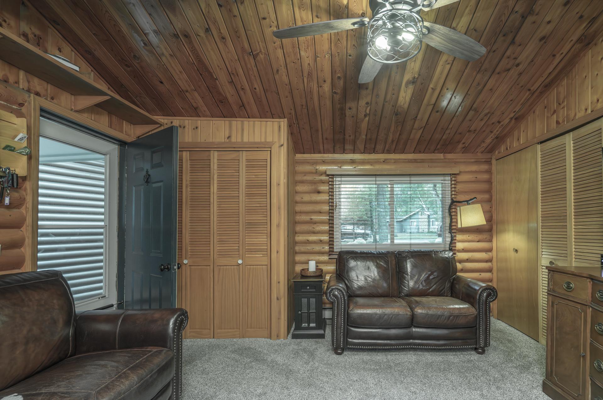 View of Residential at 8672 Wren Drive, Pequot Lakes MN 56472, Pequot Lakes (2 of 32) - Mike Wilen | Minnesota Team Real Estate
