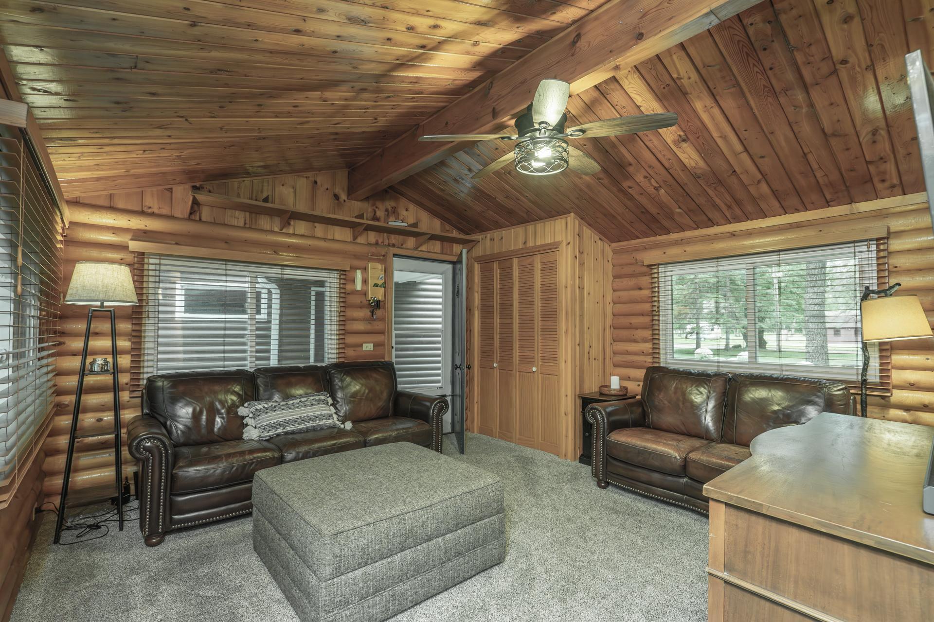 View of Residential at 8672 Wren Drive, Pequot Lakes MN 56472, Pequot Lakes (3 of 32) - Mike Wilen | Minnesota Team Real Estate