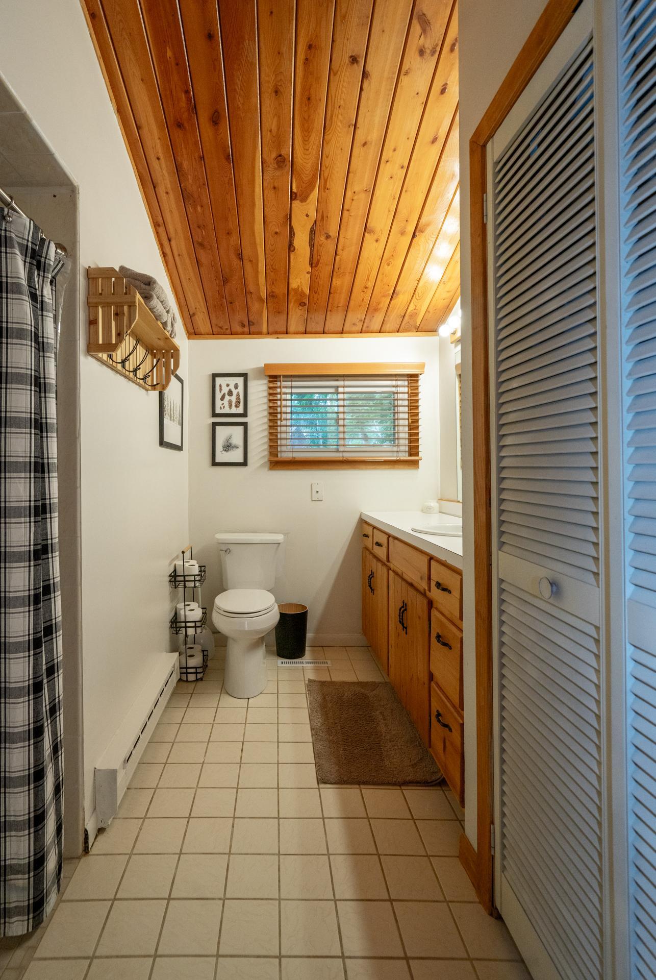 View of Residential at 8672 Wren Drive, Pequot Lakes MN 56472, Pequot Lakes (8 of 32) - Mike Wilen | Minnesota Team Real Estate