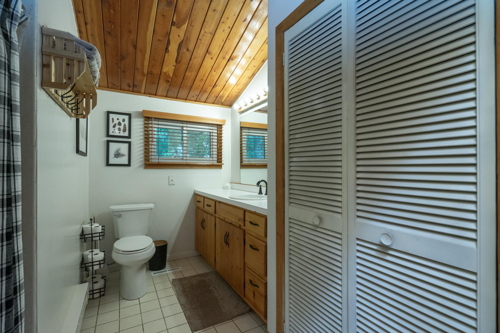 View of Residential at 8672 Wren Drive, Pequot Lakes MN 56472, Pequot Lakes (9 of 32) - Mike Wilen | Minnesota Team Real Estate