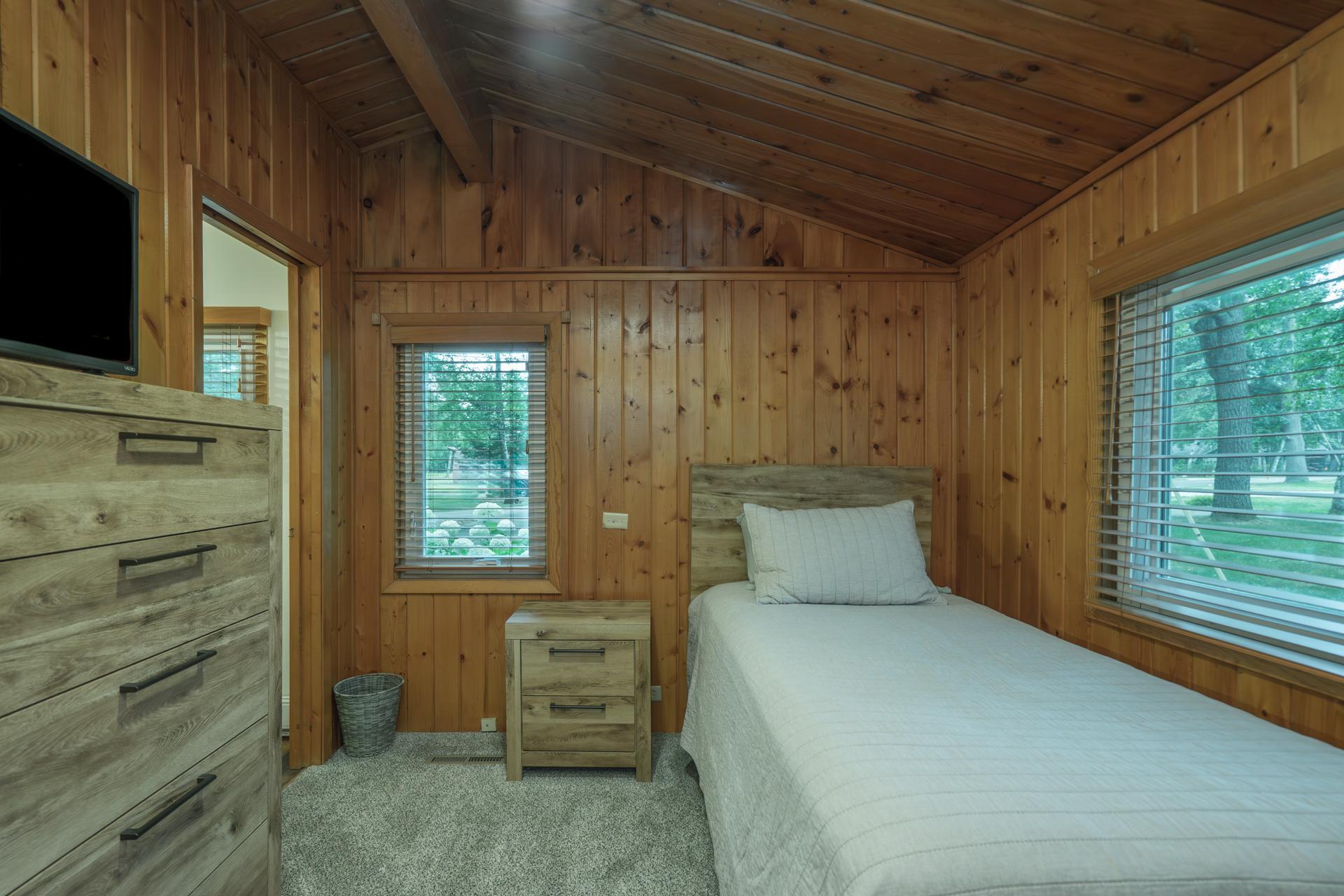 View of Residential at 8672 Wren Drive, Pequot Lakes MN 56472, Pequot Lakes (14 of 32) - Mike Wilen | Minnesota Team Real Estate
