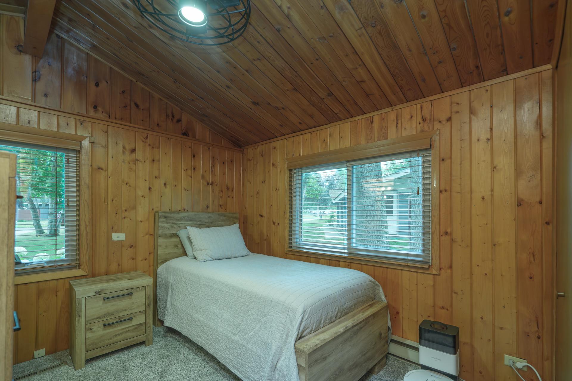 View of Residential at 8672 Wren Drive, Pequot Lakes MN 56472, Pequot Lakes (13 of 32) - Mike Wilen | Minnesota Team Real Estate