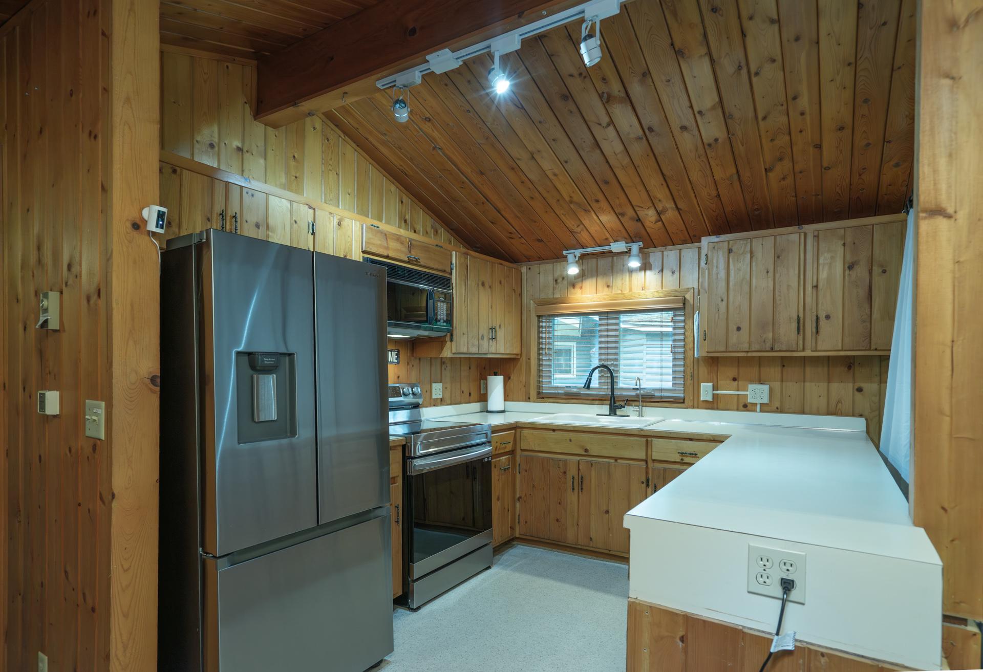 View of Residential at 8672 Wren Drive, Pequot Lakes MN 56472, Pequot Lakes (5 of 32) - Mike Wilen | Minnesota Team Real Estate