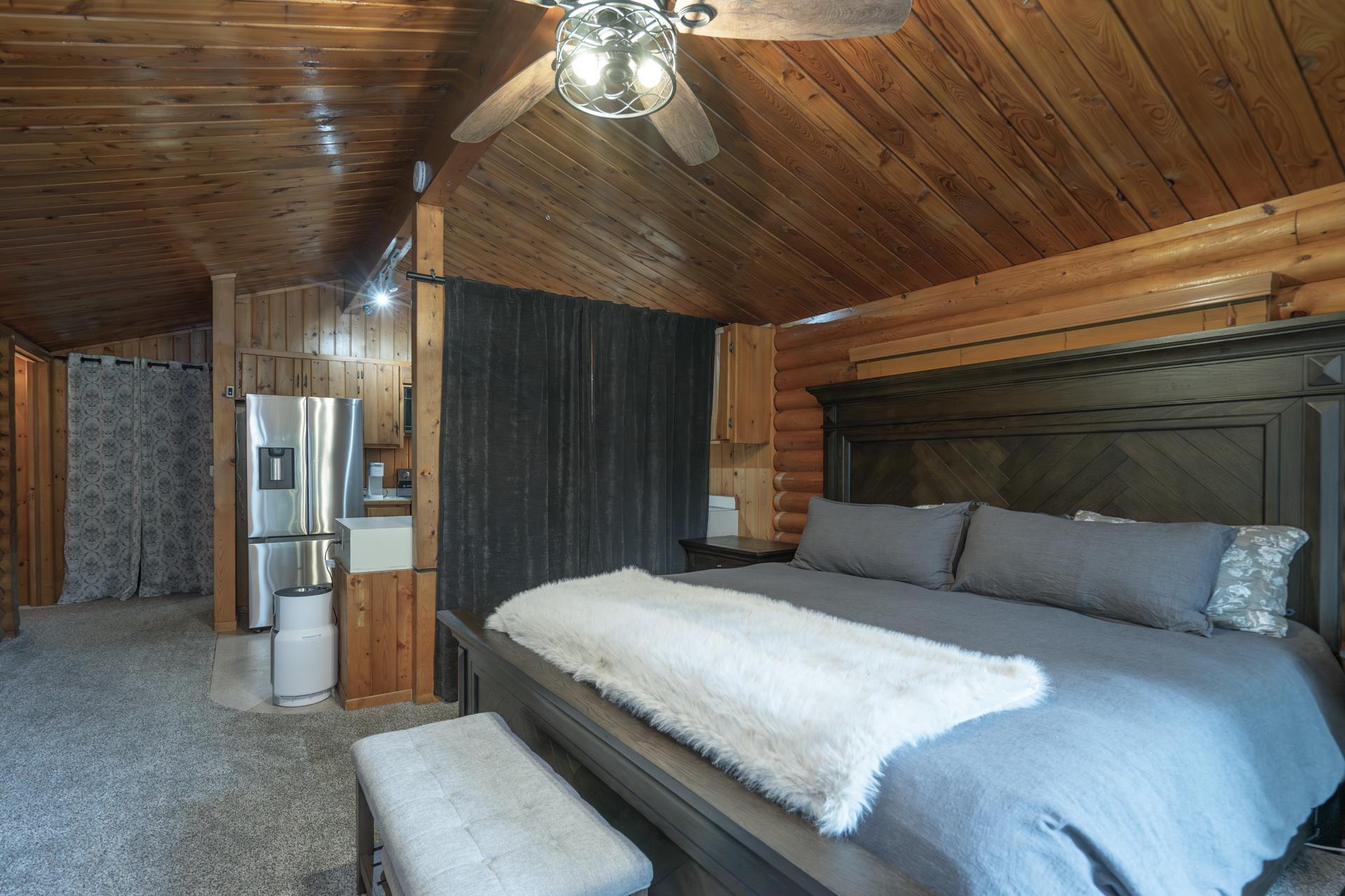 View of Residential at 8672 Wren Drive, Pequot Lakes MN 56472, Pequot Lakes (10 of 32) - Mike Wilen | Minnesota Team Real Estate