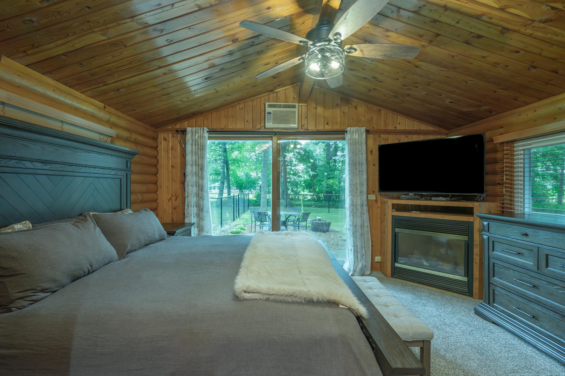 View of Residential at 8672 Wren Drive, Pequot Lakes MN 56472, Pequot Lakes (11 of 32) - Mike Wilen | Minnesota Team Real Estate