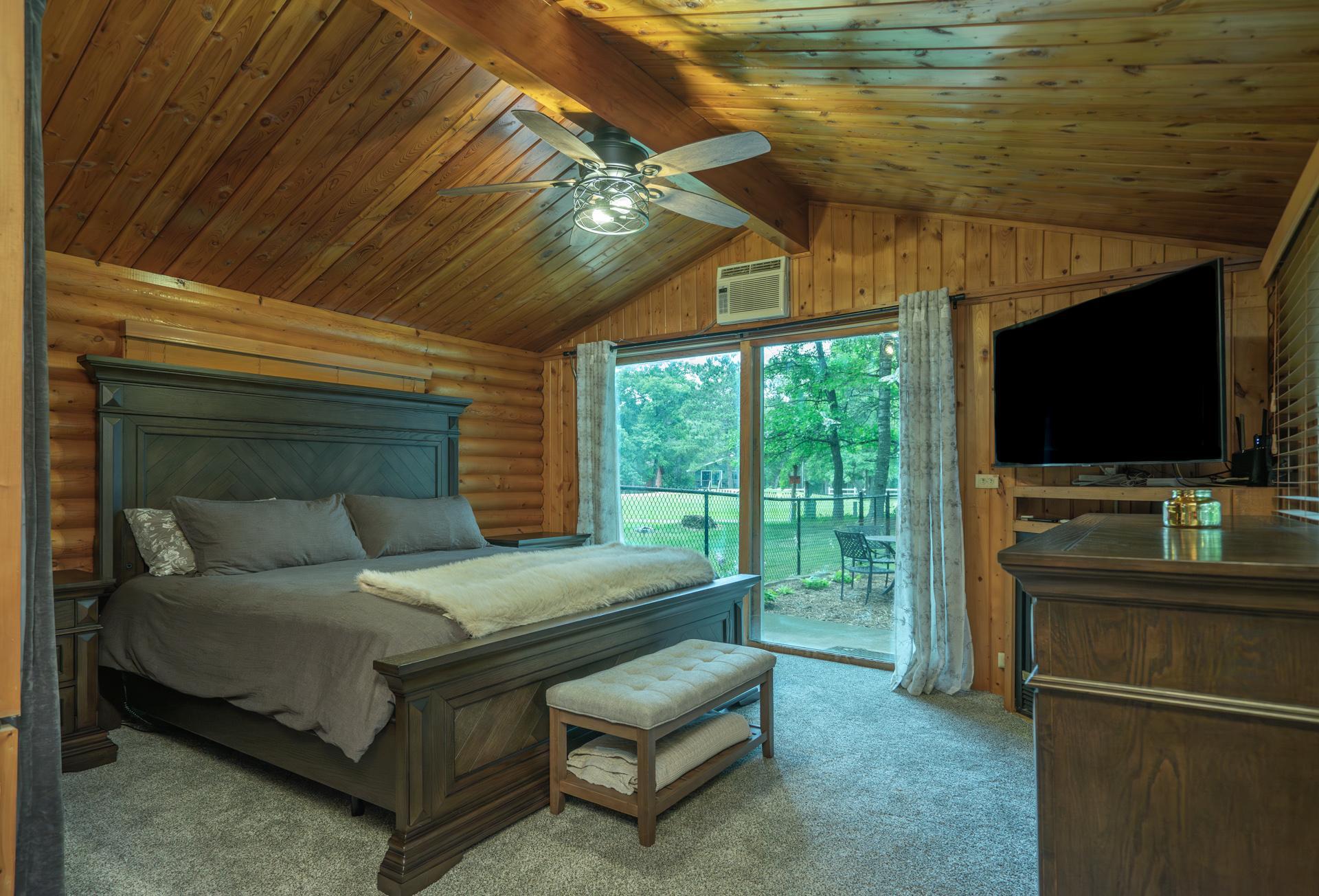 View of Residential at 8672 Wren Drive, Pequot Lakes MN 56472, Pequot Lakes (12 of 32) - Mike Wilen | Minnesota Team Real Estate