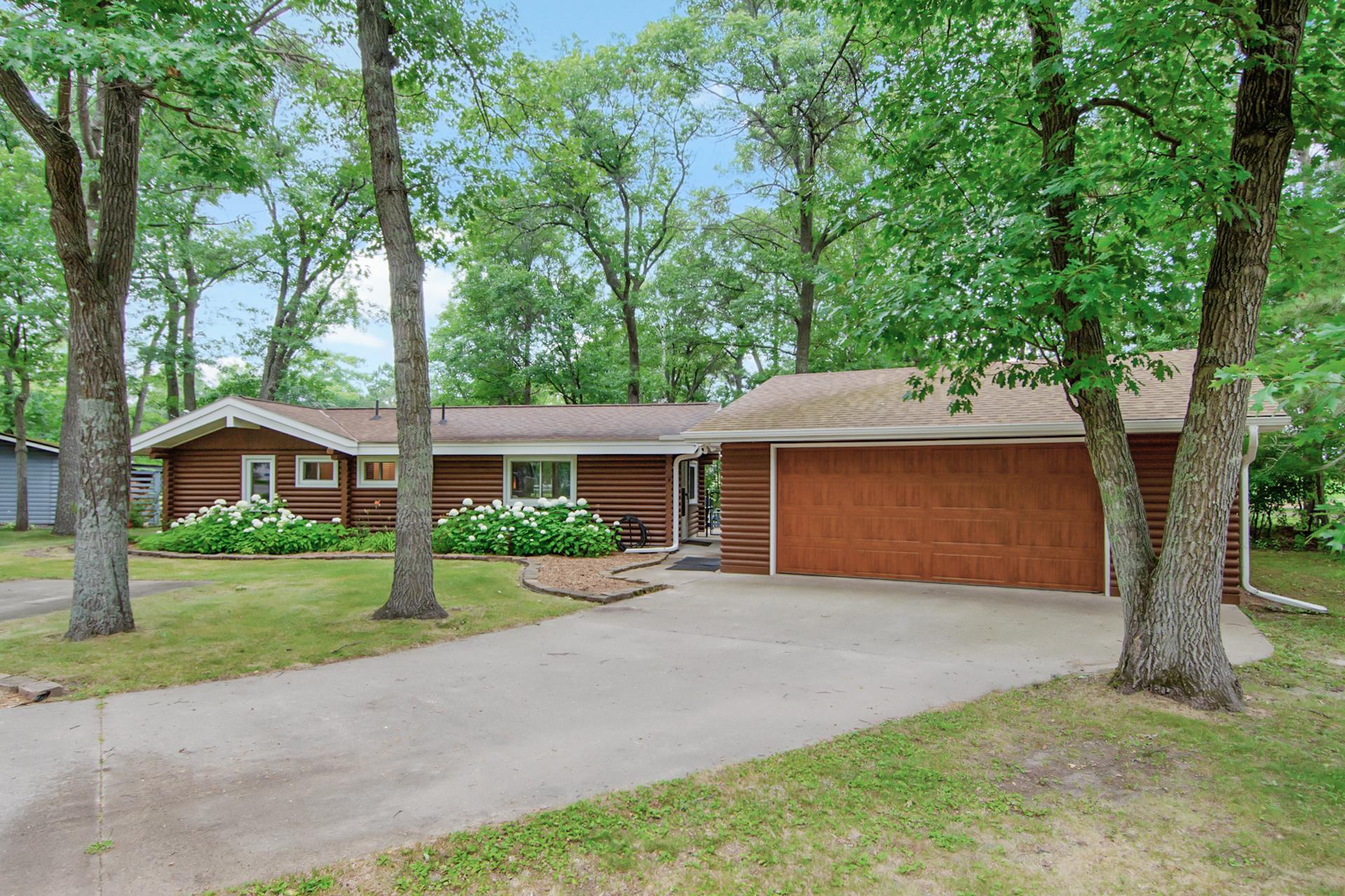 View of Residential at 8672 Wren Drive, Pequot Lakes MN 56472, Pequot Lakes (31 of 32) - Mike Wilen | Minnesota Team Real Estate