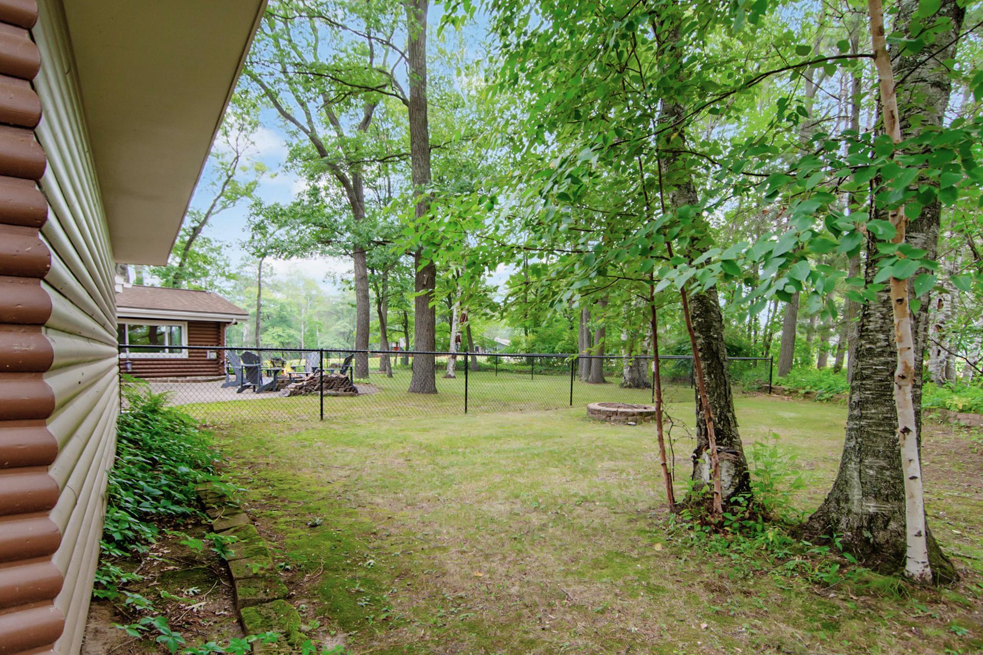 View of Residential at 8672 Wren Drive, Pequot Lakes MN 56472, Pequot Lakes (27 of 32) - Mike Wilen | Minnesota Team Real Estate