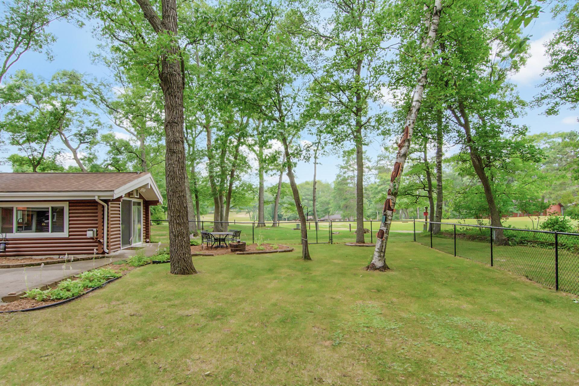 View of Residential at 8672 Wren Drive, Pequot Lakes MN 56472, Pequot Lakes (26 of 32) - Mike Wilen | Minnesota Team Real Estate