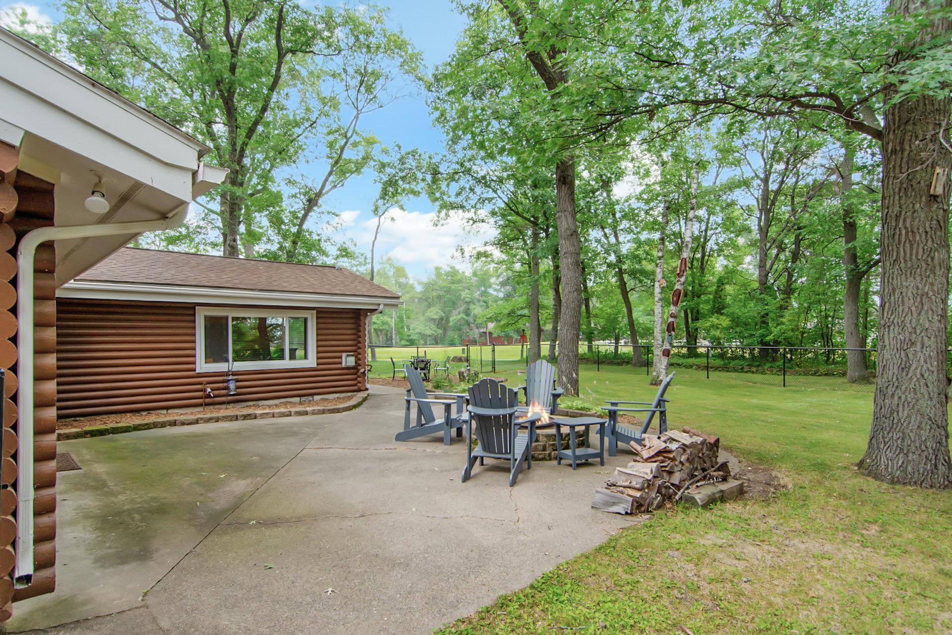 View of Residential at 8672 Wren Drive, Pequot Lakes MN 56472, Pequot Lakes (20 of 32) - Mike Wilen | Minnesota Team Real Estate