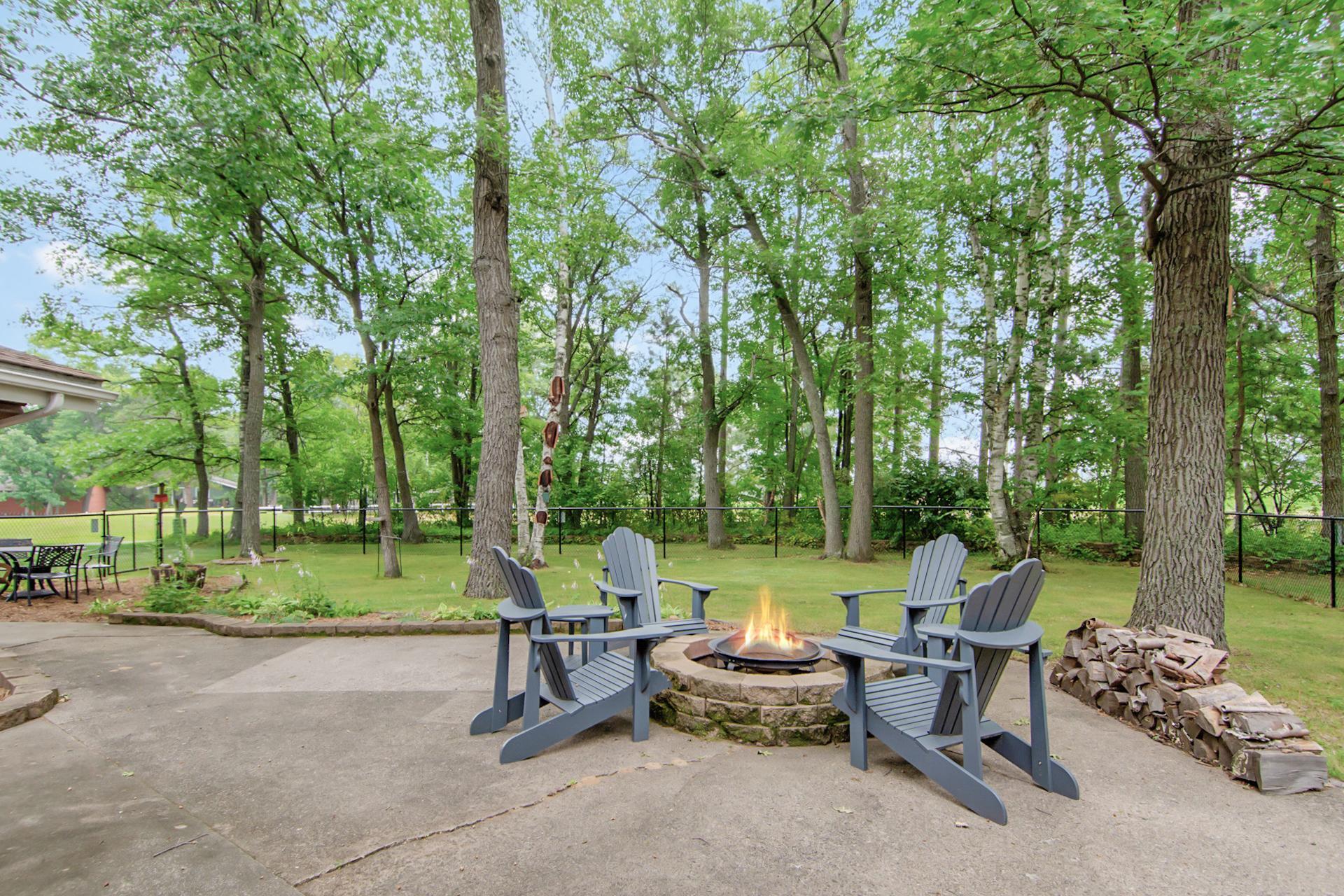 View of Residential at 8672 Wren Drive, Pequot Lakes MN 56472, Pequot Lakes (19 of 32) - Mike Wilen | Minnesota Team Real Estate