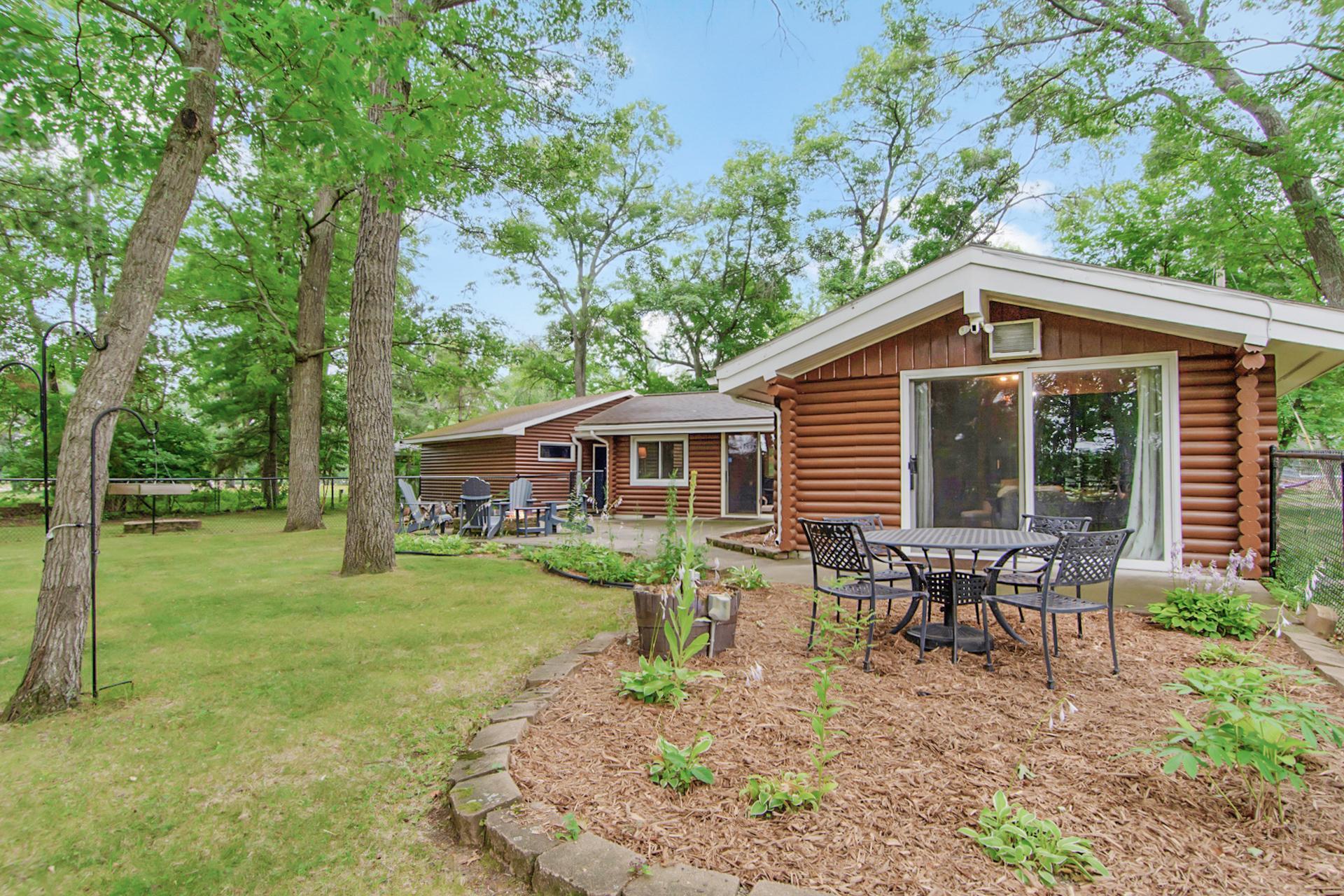 View of Residential at 8672 Wren Drive, Pequot Lakes MN 56472, Pequot Lakes (21 of 32) - Mike Wilen | Minnesota Team Real Estate
