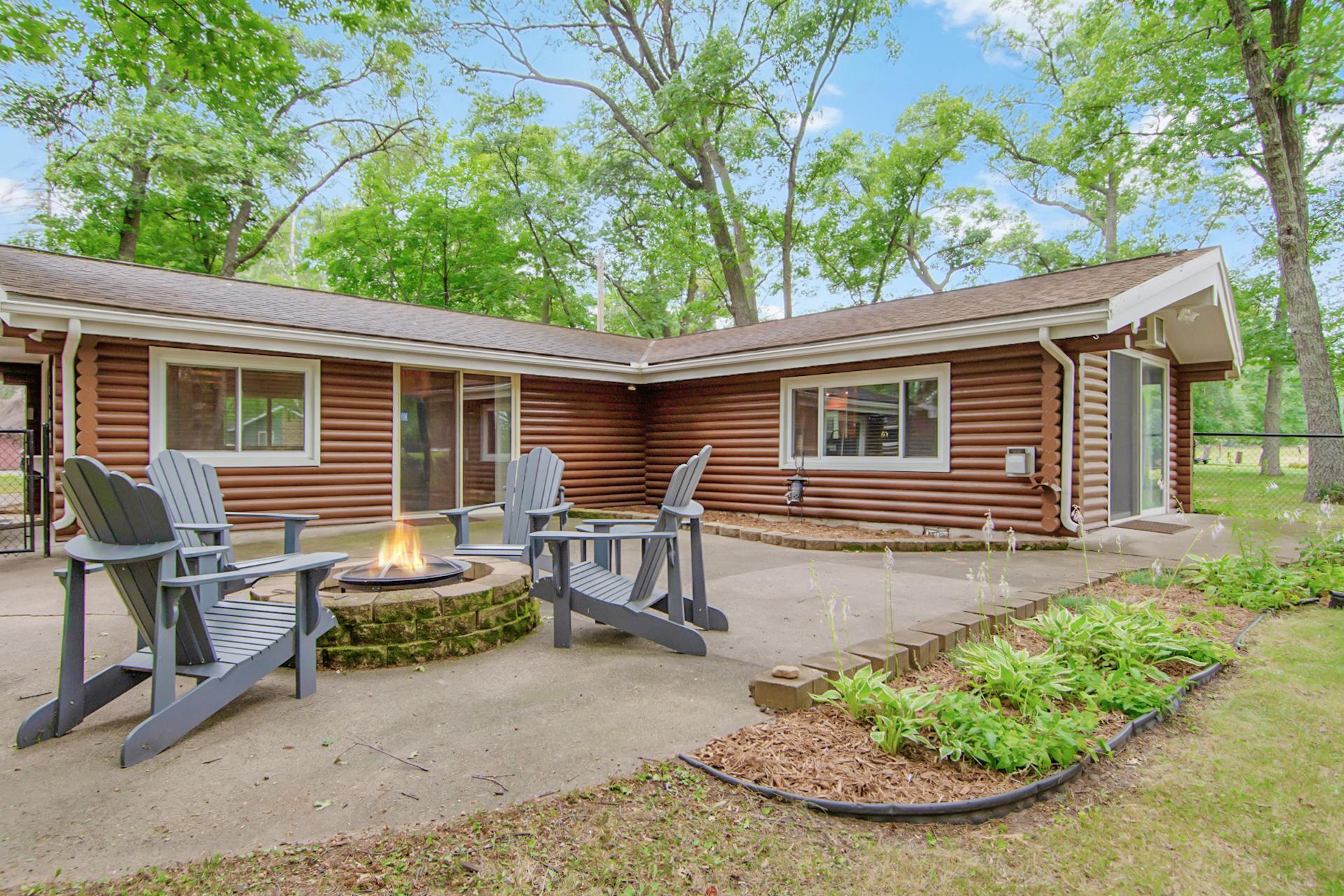View of Residential at 8672 Wren Drive, Pequot Lakes MN 56472, Pequot Lakes (18 of 32) - Mike Wilen | Minnesota Team Real Estate