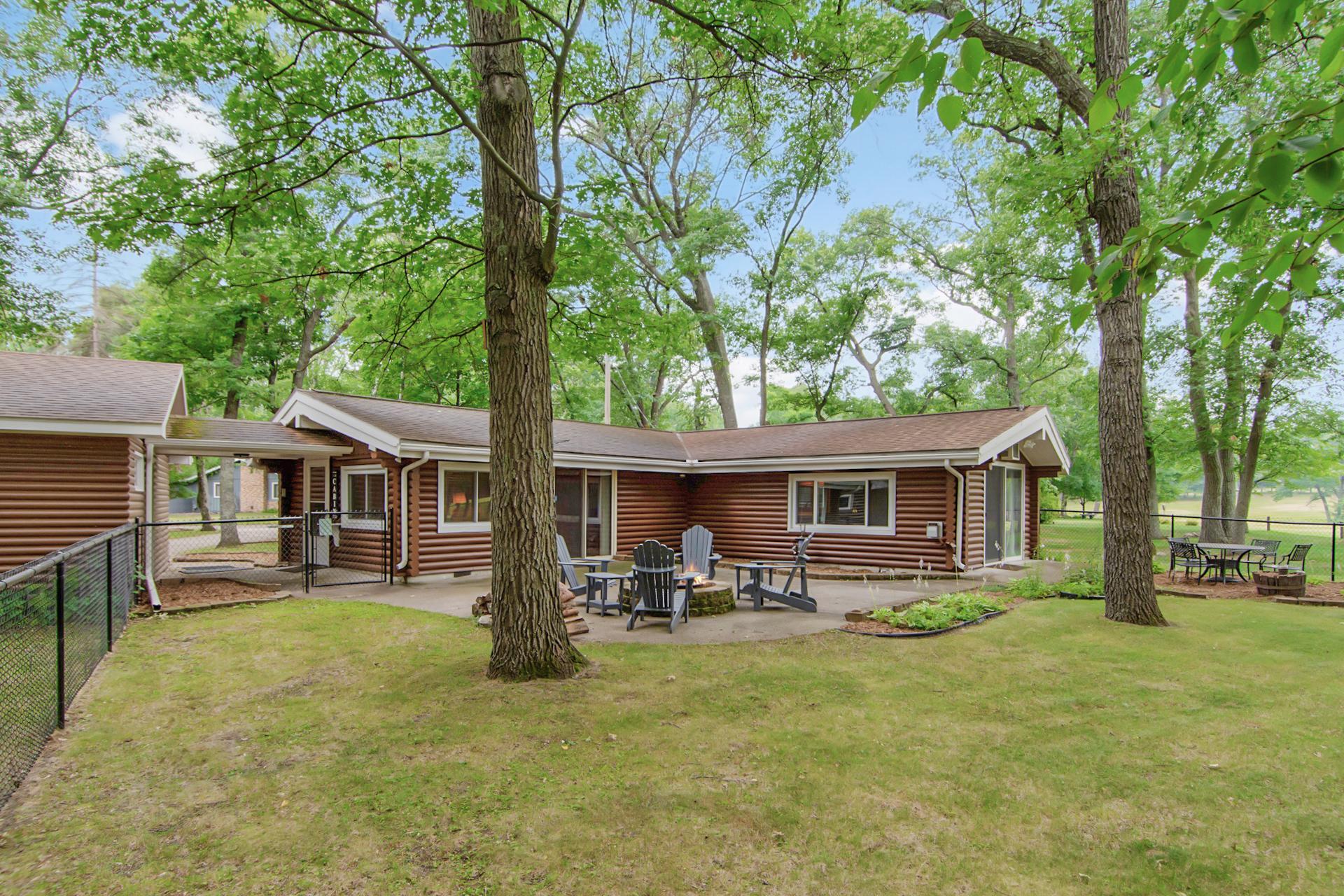 View of Residential at 8672 Wren Drive, Pequot Lakes MN 56472, Pequot Lakes (23 of 32) - Mike Wilen | Minnesota Team Real Estate